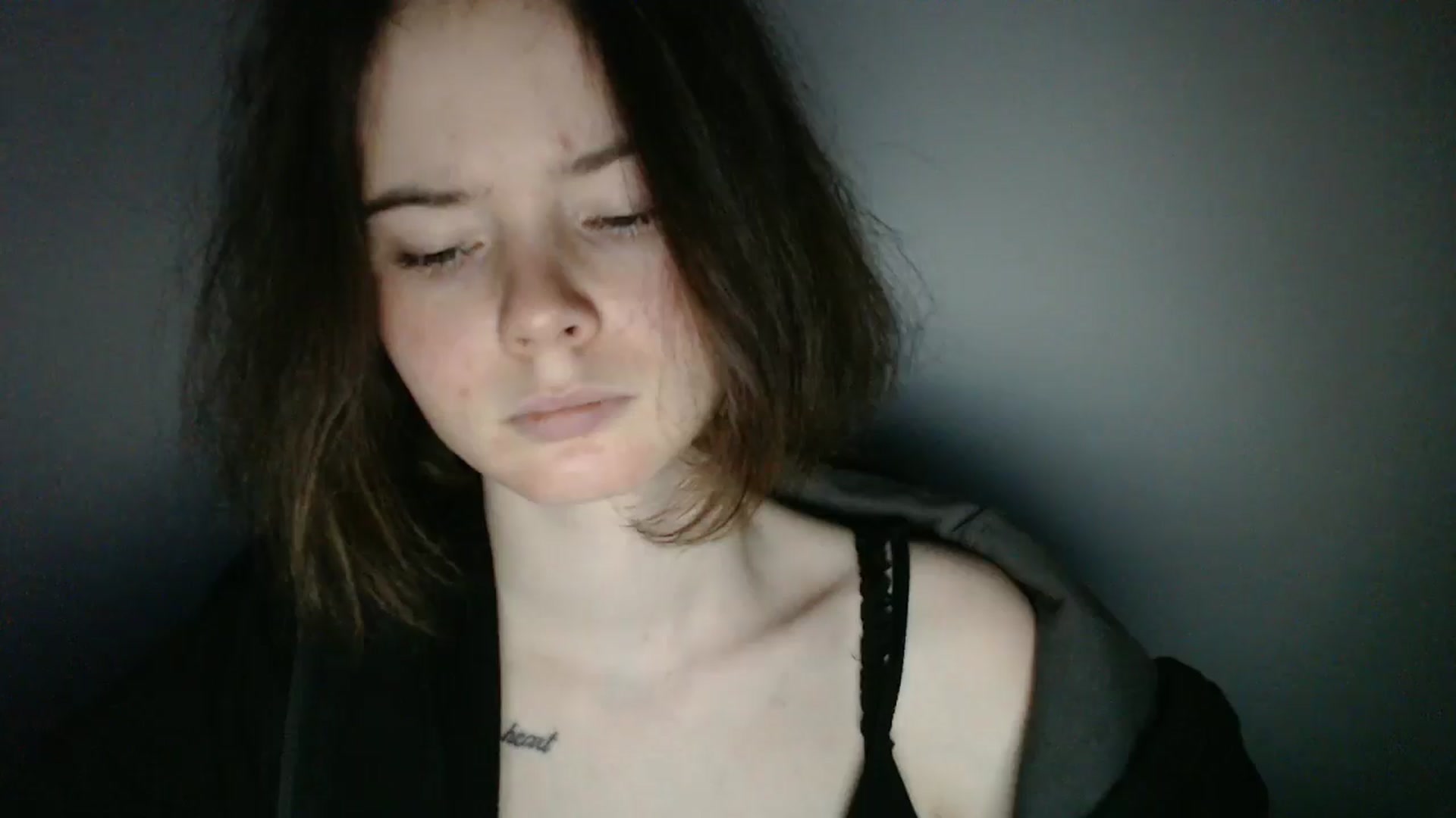 Gallery image thumbnail from KatyaWave's myfreecams stream on, 02/11/2026, 16:26 image 19 of 20