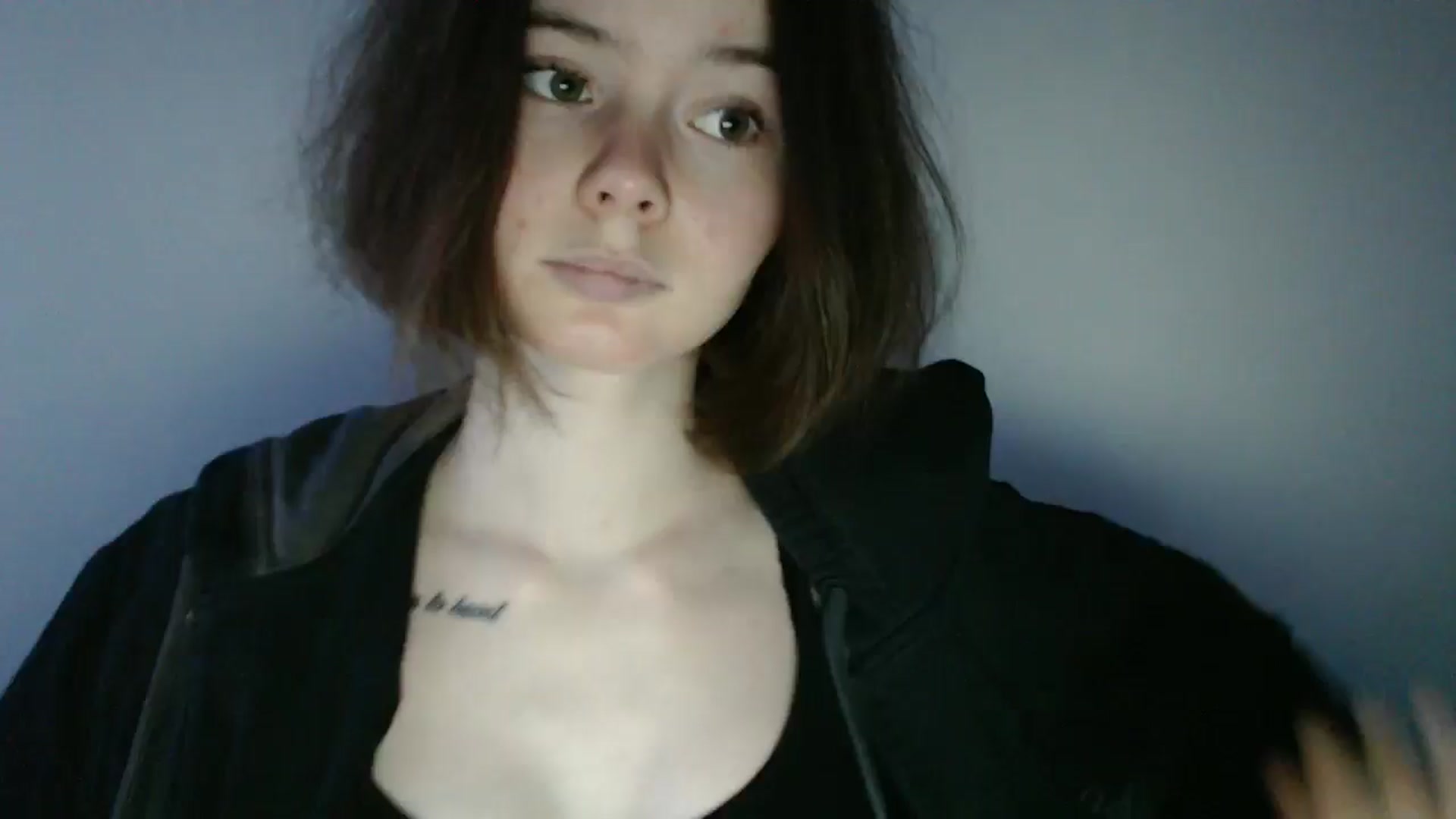 Gallery image thumbnail from KatyaWave's myfreecams stream on, 02/11/2026, 16:26 image 11 of 20
