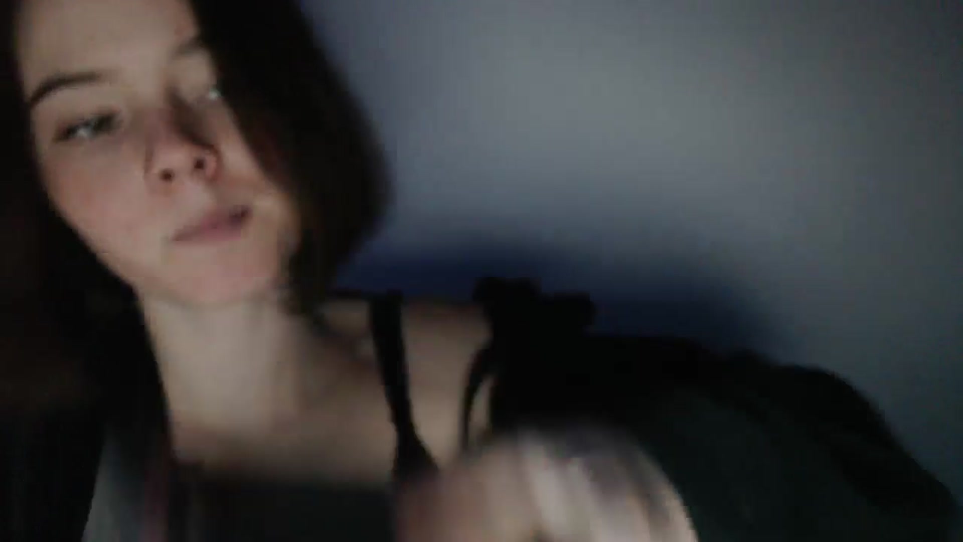 Gallery image thumbnail from KatyaWave's myfreecams stream on, 02/11/2026, 16:26 image 15 of 20