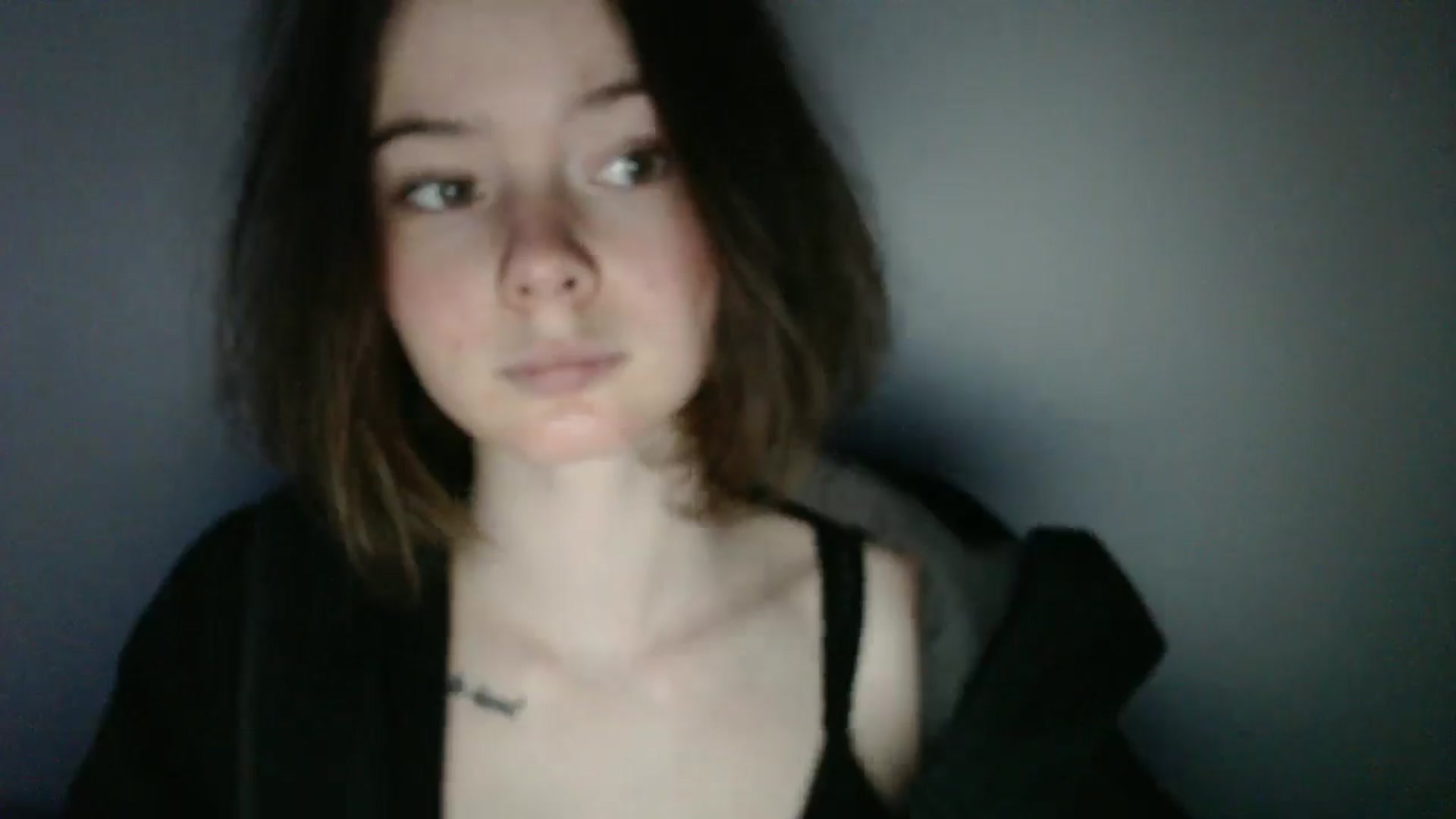 Gallery image thumbnail from KatyaWave's myfreecams stream on, 02/11/2026, 16:26 image 17 of 20