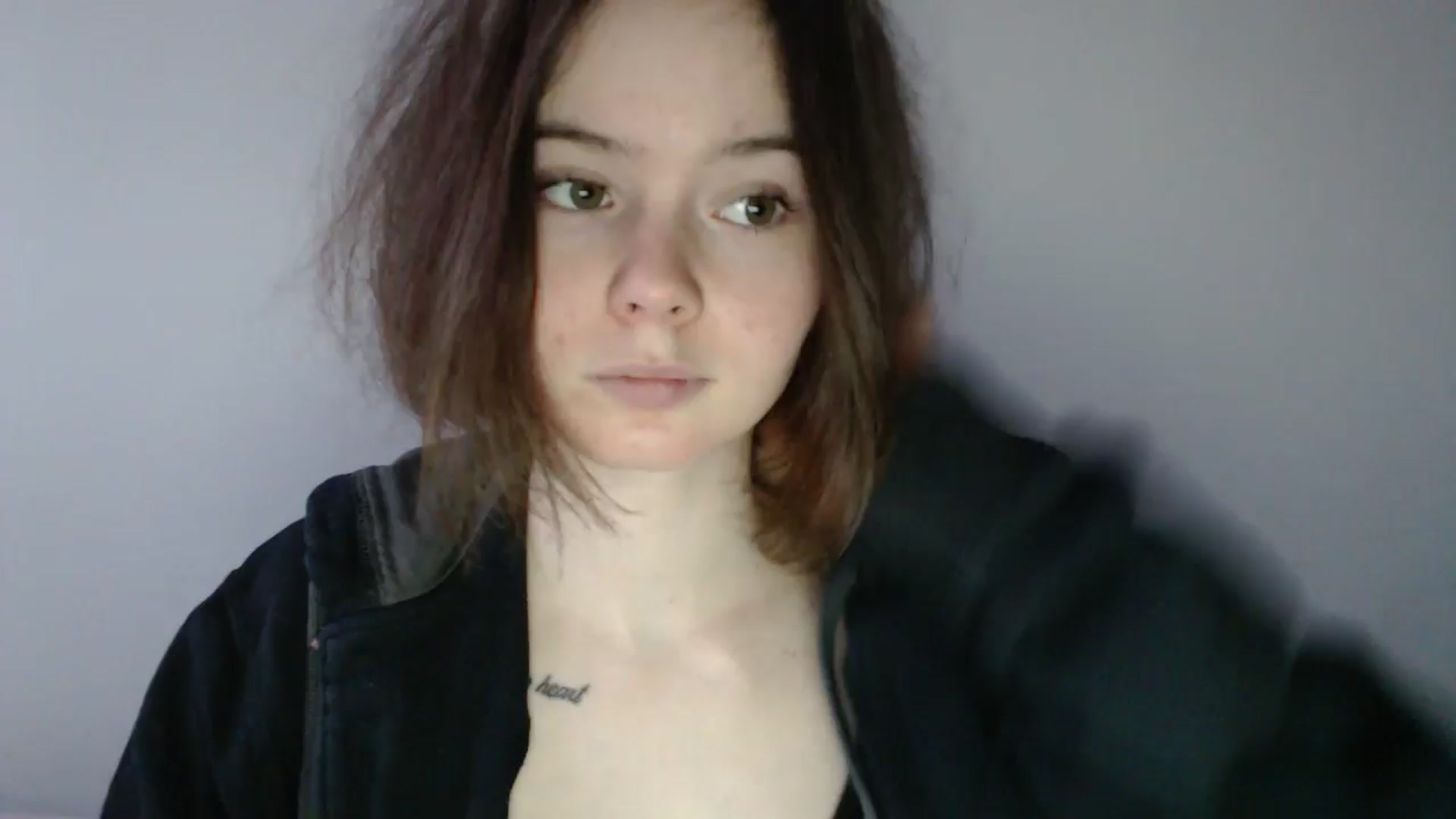 Gallery image thumbnail from KatyaWave's myfreecams stream on, 02/11/2026, 16:26 image 4 of 20