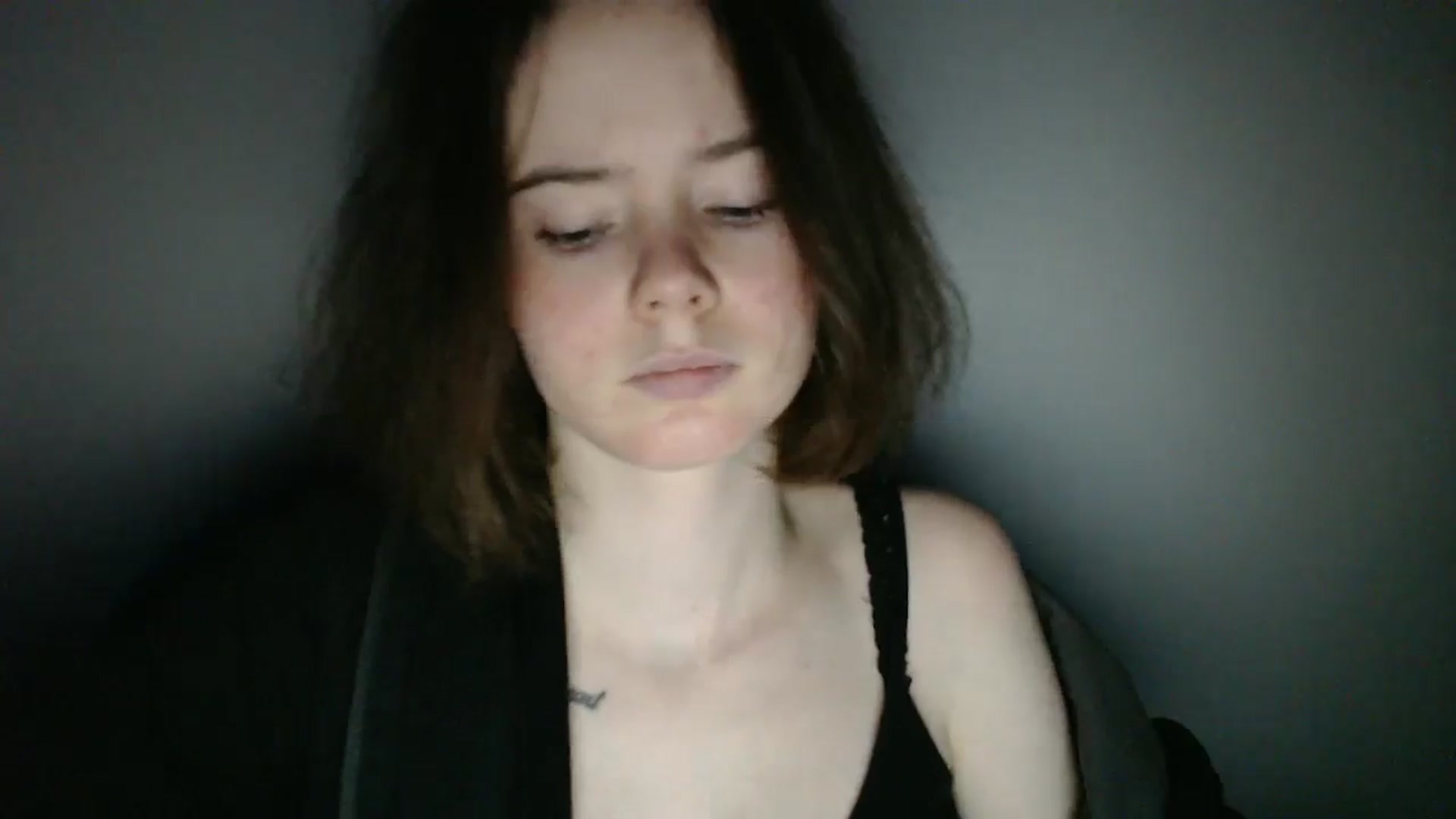 Gallery image thumbnail from KatyaWave's myfreecams stream on, 02/11/2026, 16:26 image 20 of 20