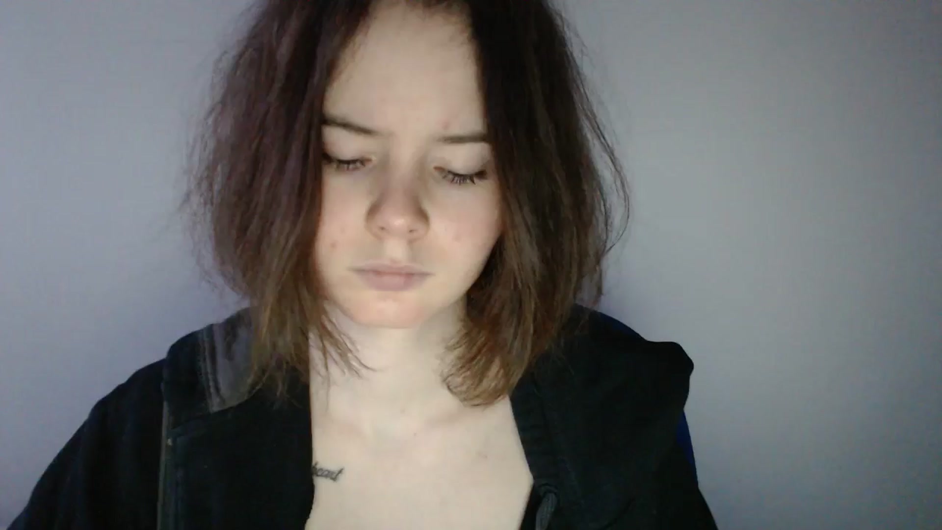 Gallery image thumbnail from KatyaWave's myfreecams stream on, 02/11/2026, 16:26 image 7 of 20