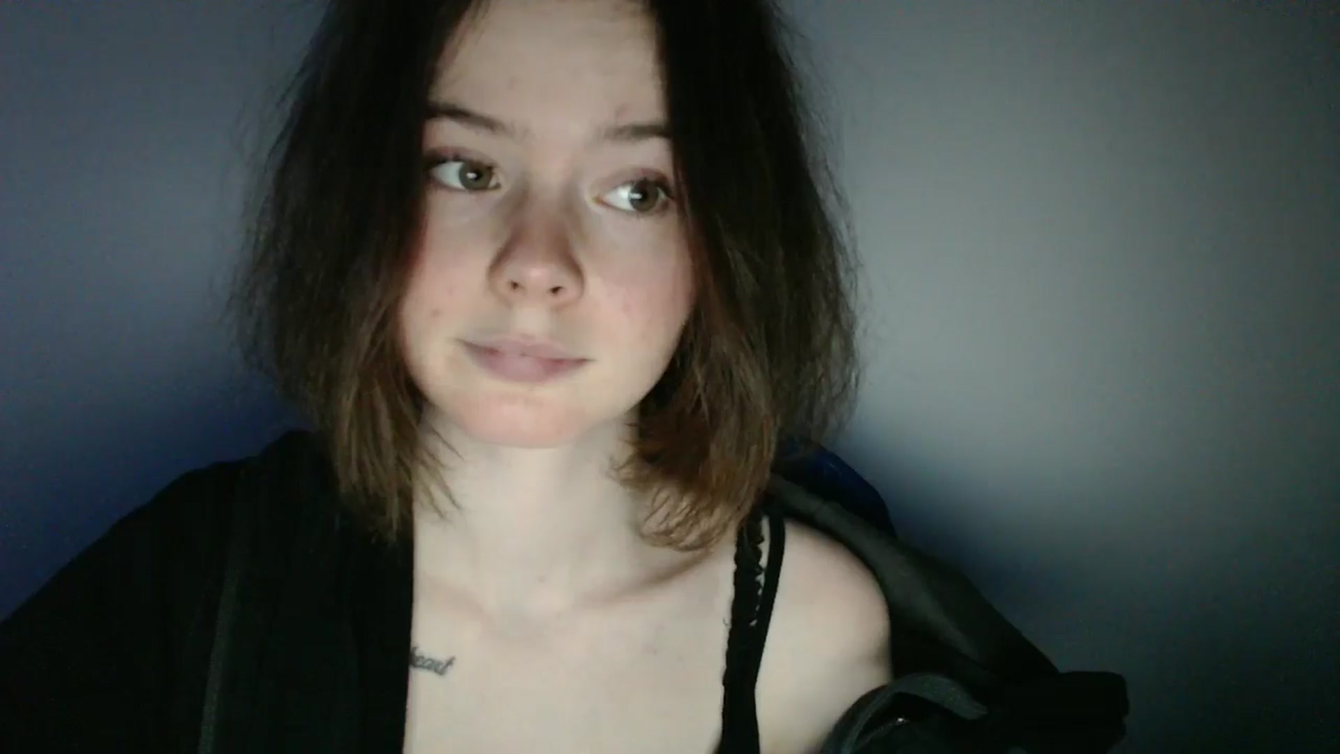 Gallery image thumbnail from KatyaWave's myfreecams stream on, 02/11/2026, 16:26 image 16 of 20