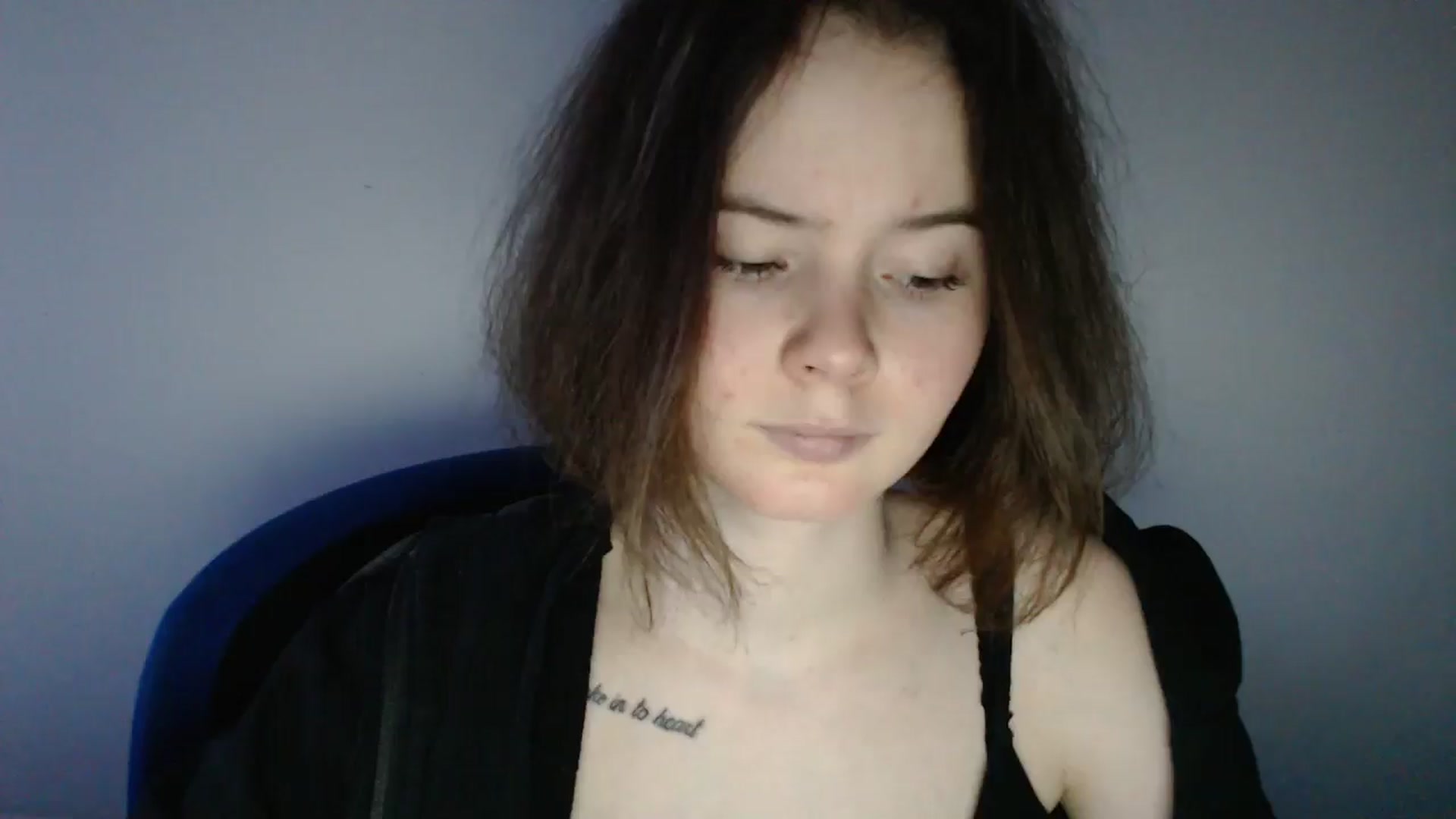 Gallery image thumbnail from KatyaWave's myfreecams stream on, 02/11/2026, 16:26 image 12 of 20