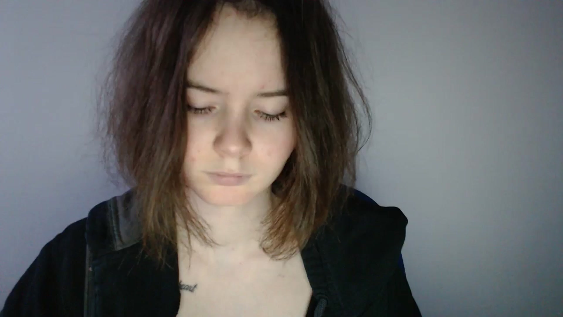 Gallery image thumbnail from KatyaWave's myfreecams stream on, 02/11/2026, 16:26 image 8 of 20