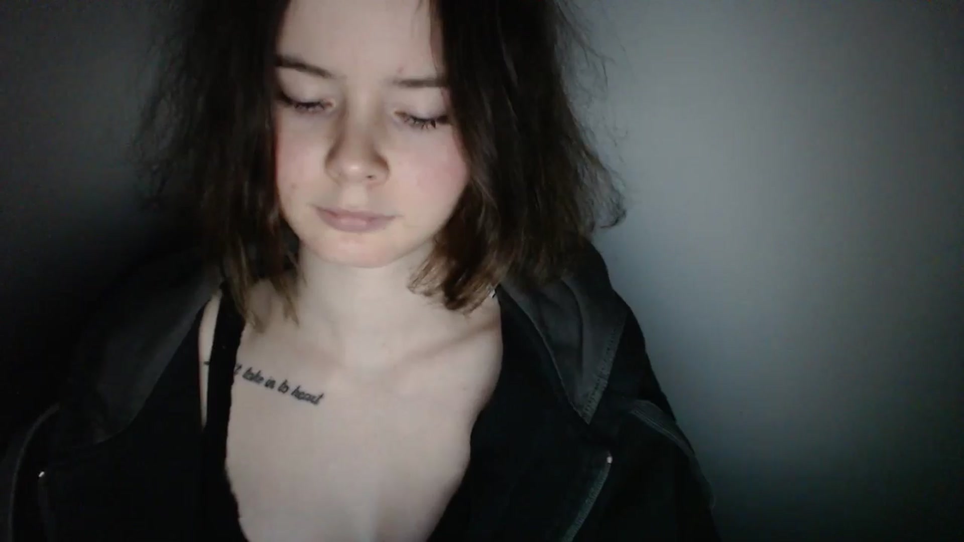 Gallery image thumbnail from KatyaWave's myfreecams stream on, 02/11/2026, 21:29 image 20 of 20