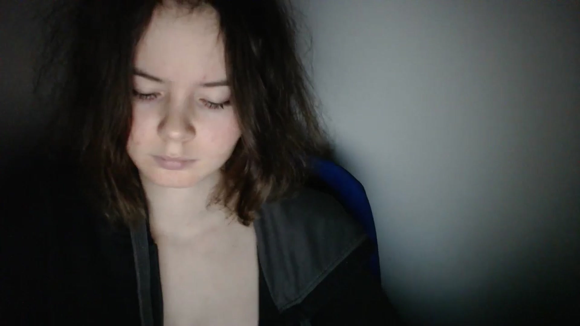 Gallery image thumbnail from KatyaWave's myfreecams stream on, 02/11/2026, 21:29 image 17 of 20