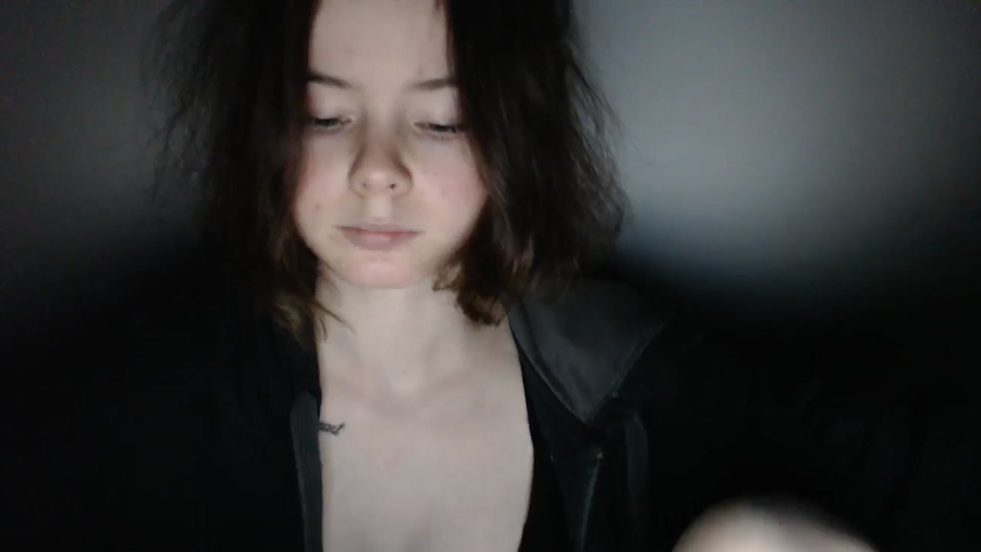 Gallery image thumbnail from KatyaWave's myfreecams stream on, 02/11/2026, 21:29 image 12 of 20