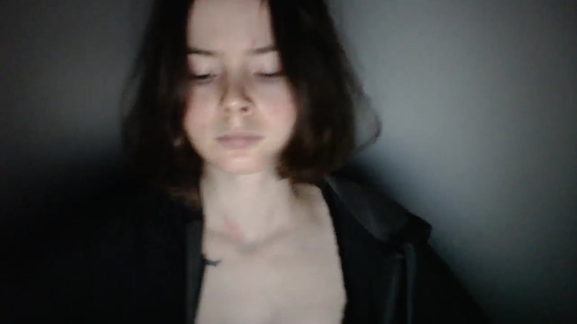 Gallery image thumbnail from KatyaWave's myfreecams stream on, 02/11/2026, 21:29 image 7 of 20
