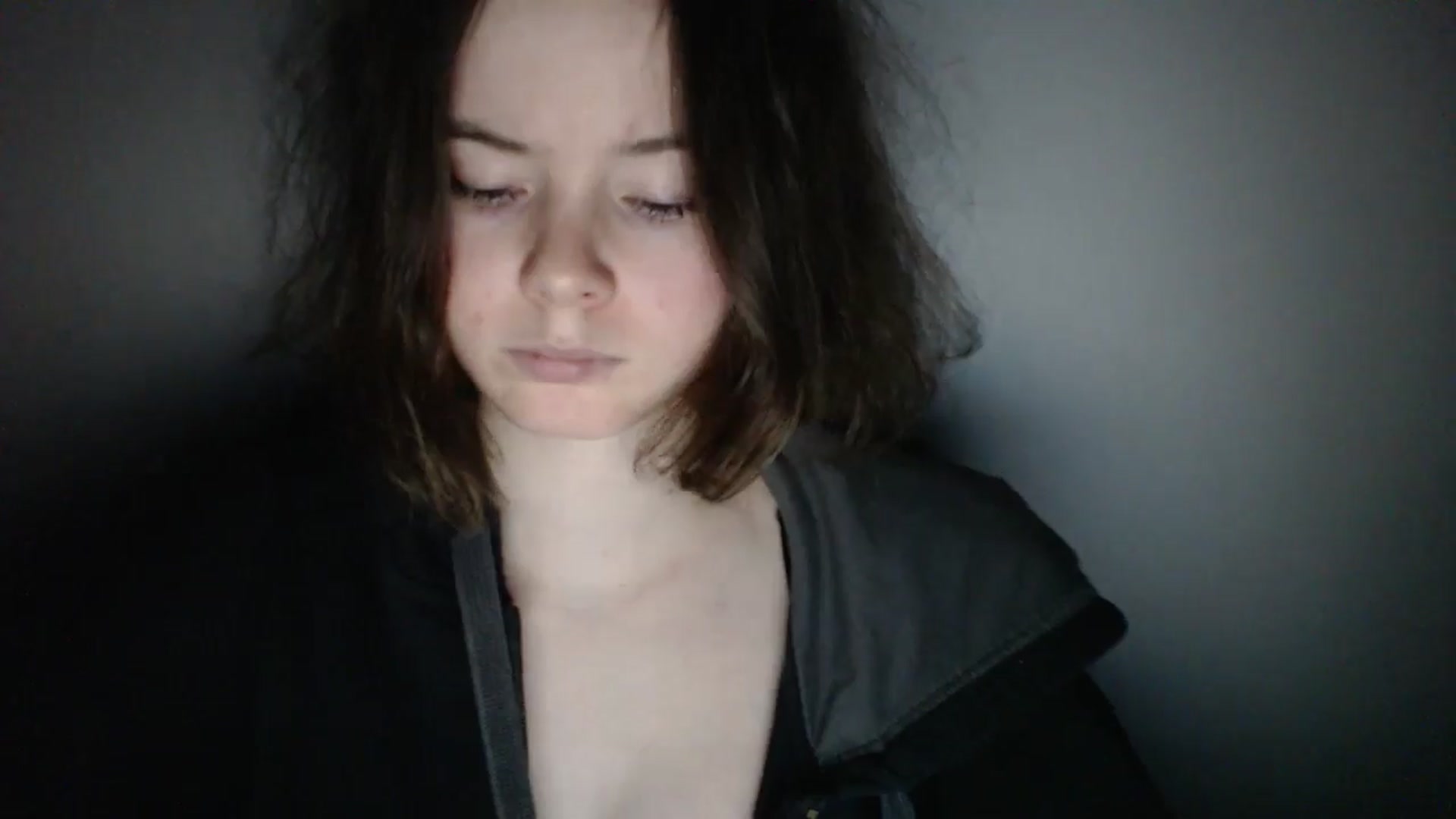 Gallery image thumbnail from KatyaWave's myfreecams stream on, 02/11/2026, 21:29 image 18 of 20