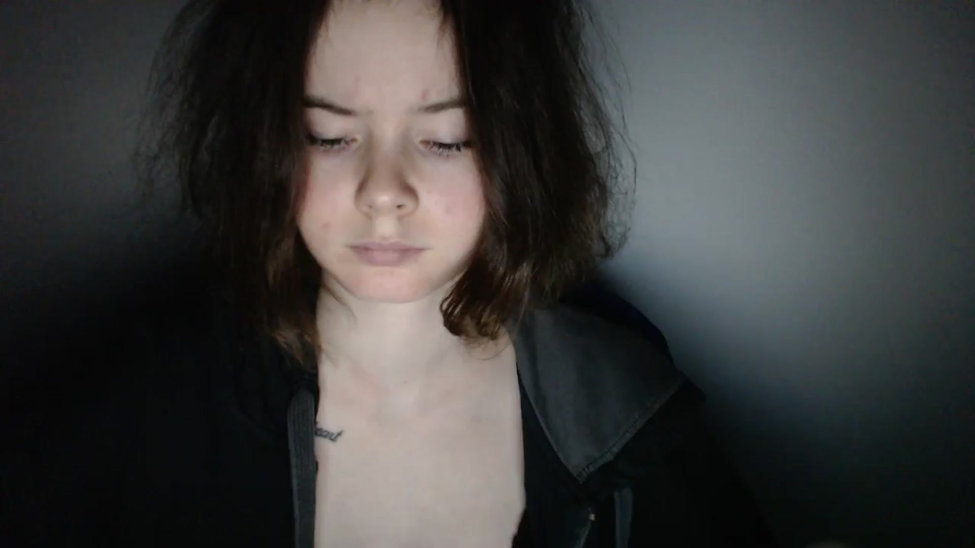 Gallery image thumbnail from KatyaWave's myfreecams stream on, 02/11/2026, 21:29 image 9 of 20