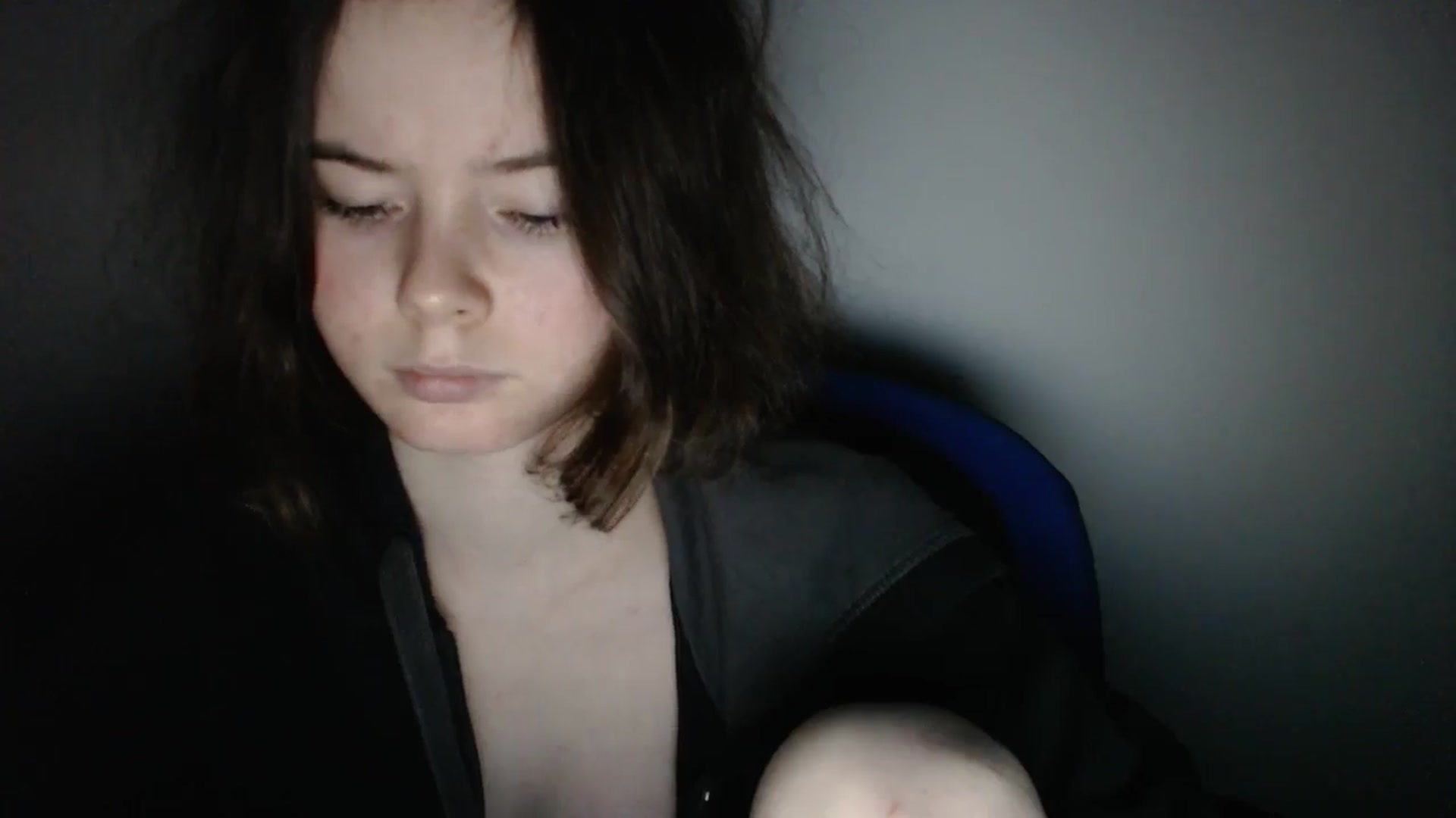Gallery image thumbnail from KatyaWave's myfreecams stream on, 02/11/2026, 21:29 image 13 of 20