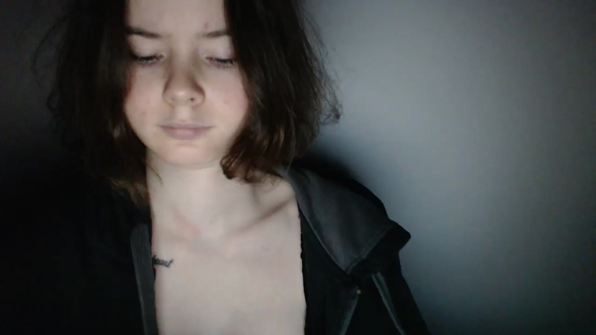 Gallery image thumbnail from KatyaWave's myfreecams stream on, 02/11/2026, 21:29 image 8 of 20