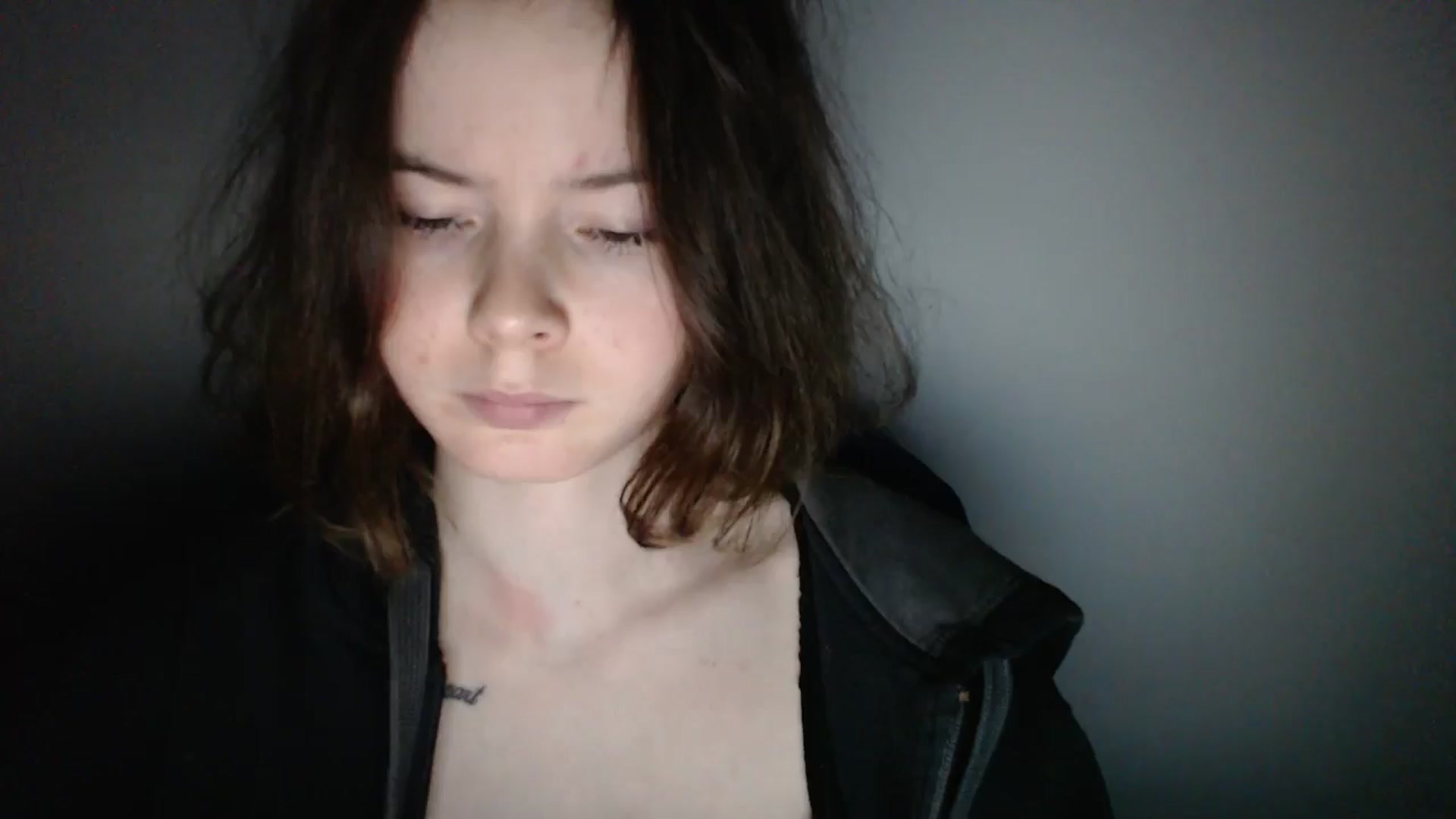 Gallery image thumbnail from KatyaWave's myfreecams stream on, 02/11/2026, 21:29 image 5 of 20