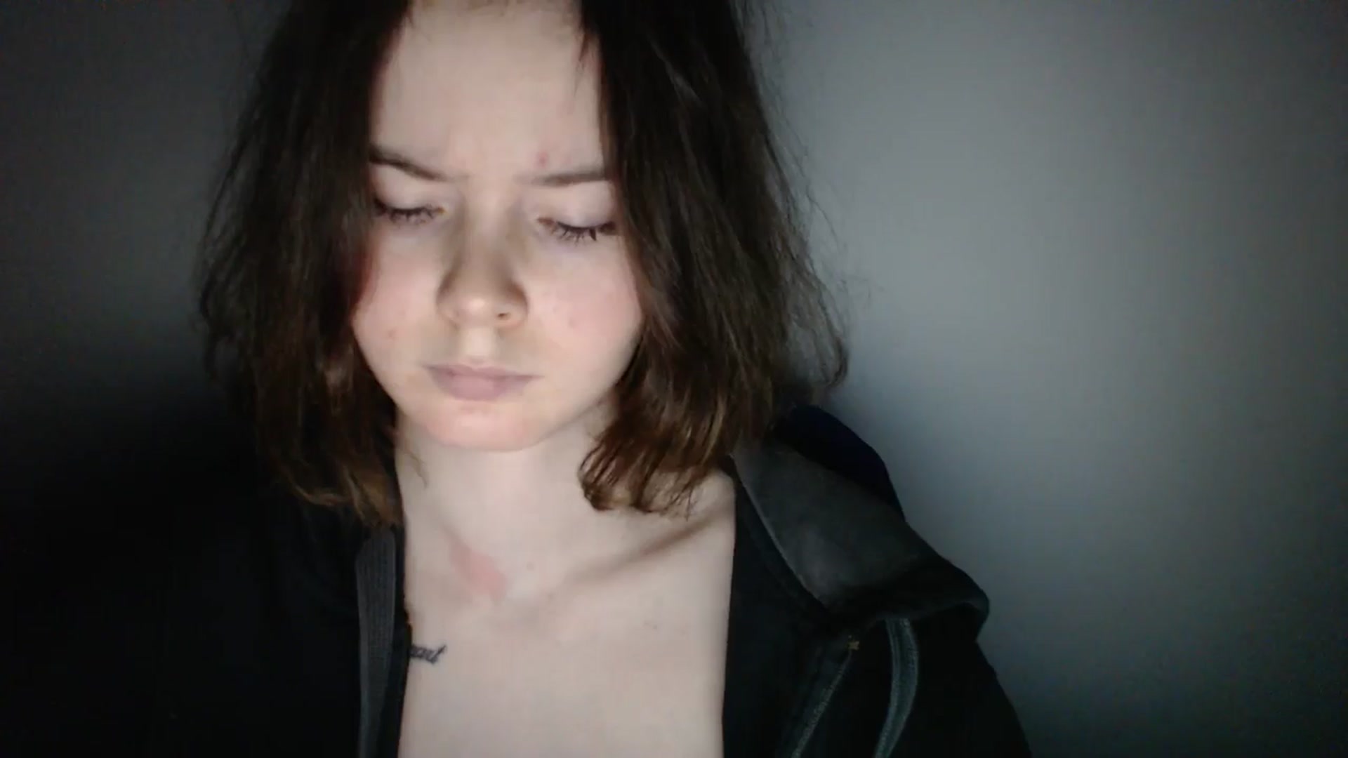 Gallery image thumbnail from KatyaWave's myfreecams stream on, 02/11/2026, 21:29 image 6 of 20
