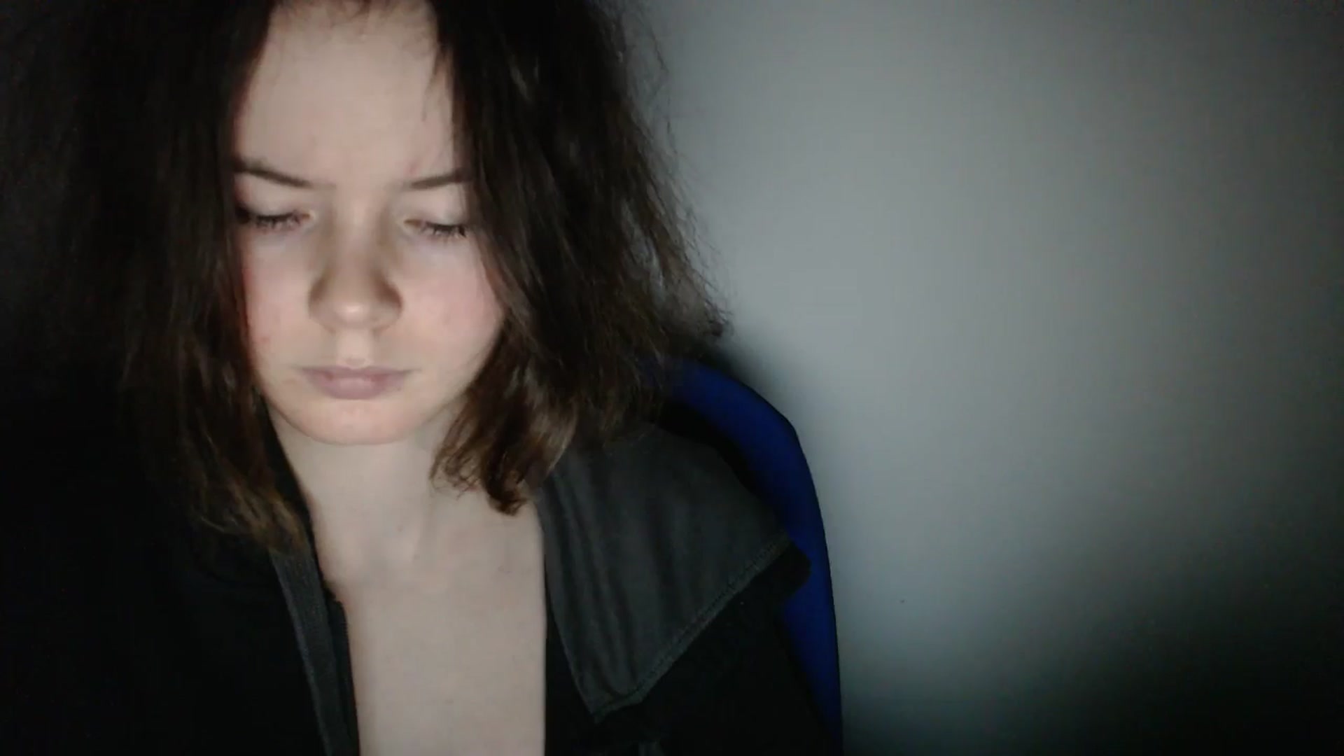 Gallery image thumbnail from KatyaWave's myfreecams stream on, 02/11/2026, 21:29 image 16 of 20