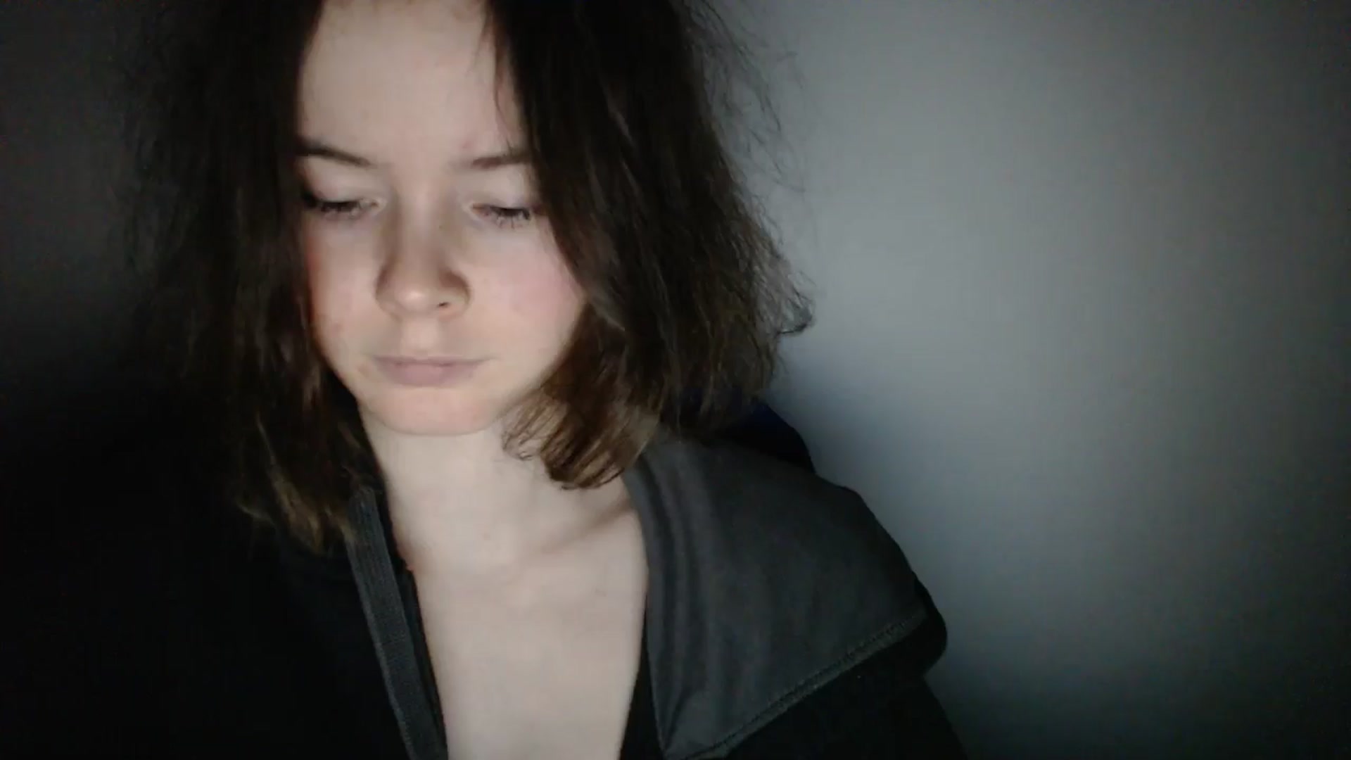 Gallery image thumbnail from KatyaWave's myfreecams stream on, 02/11/2026, 21:29 image 19 of 20