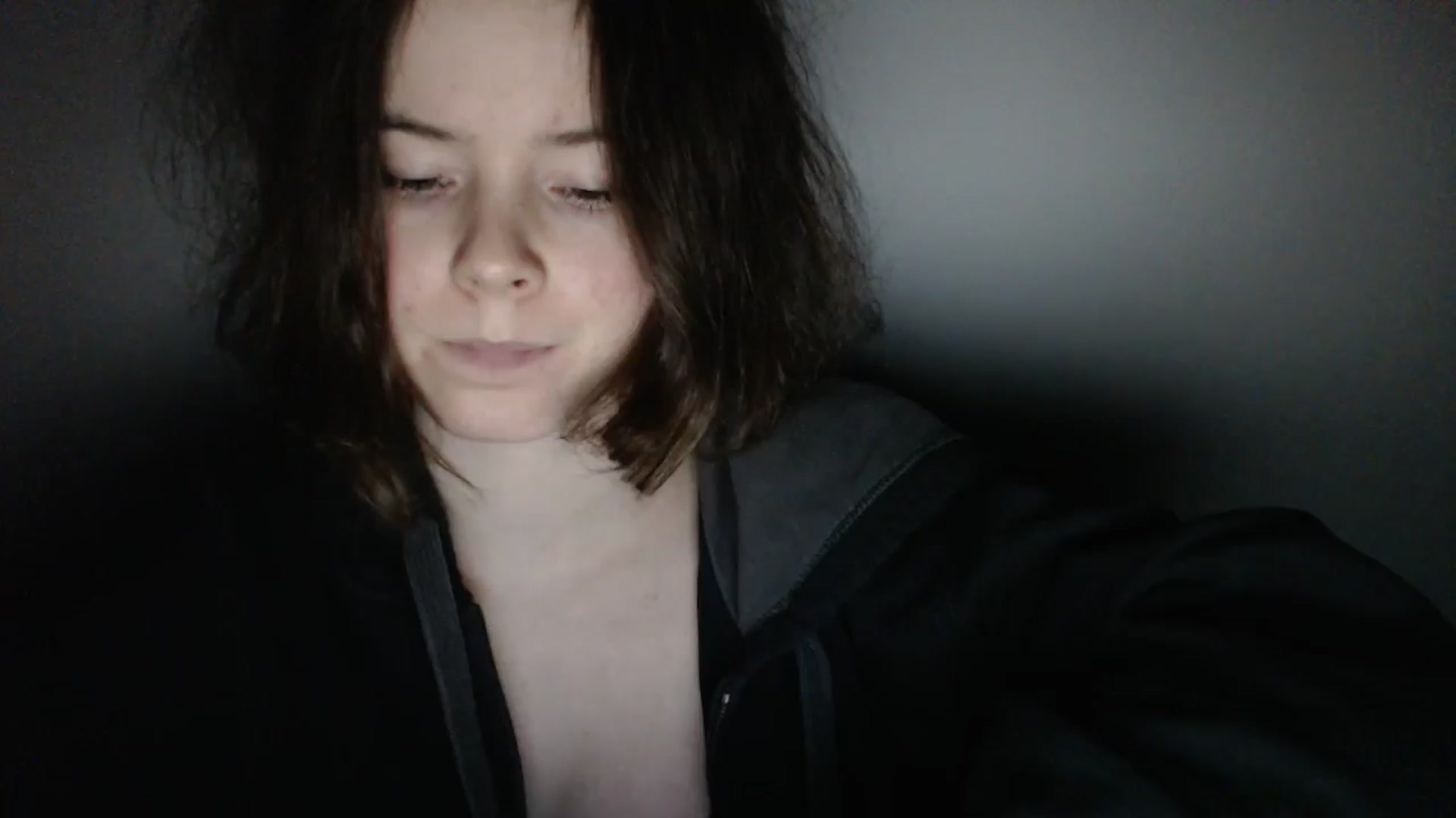 Gallery image thumbnail from KatyaWave's myfreecams stream on, 02/11/2026, 21:29 image 15 of 20