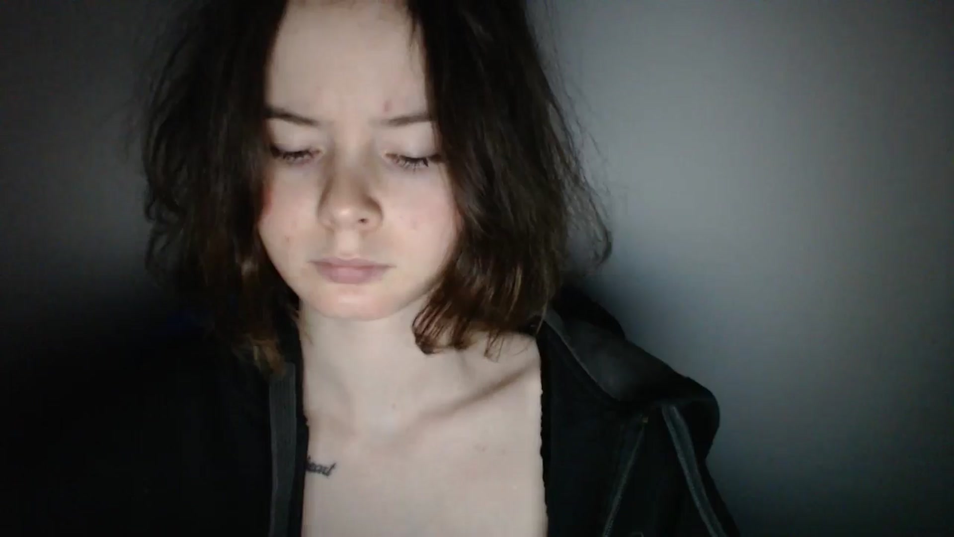 Gallery image thumbnail from KatyaWave's myfreecams stream on, 02/11/2026, 21:29 image 3 of 20