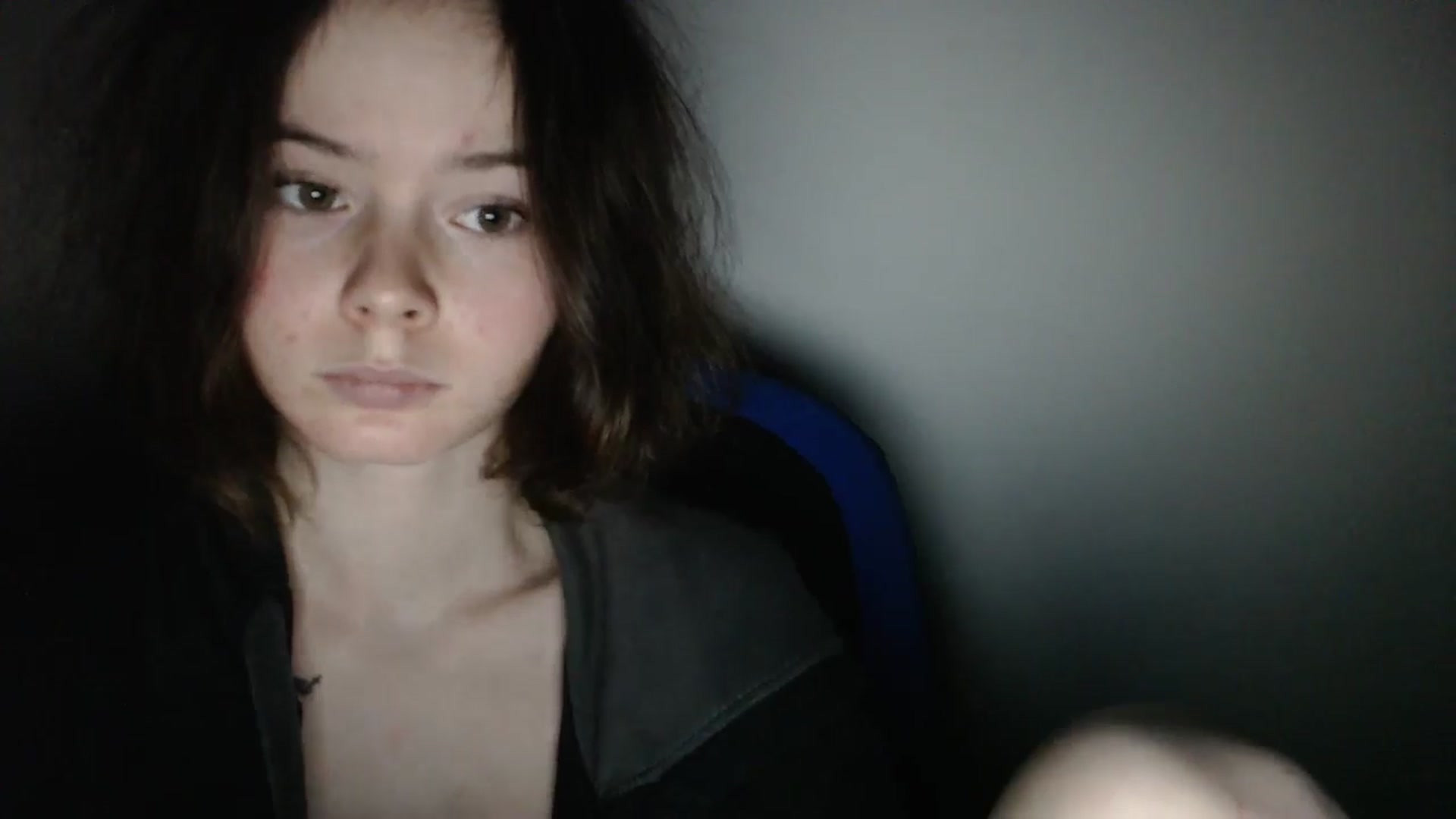 Gallery image thumbnail from KatyaWave's myfreecams stream on, 02/11/2026, 21:29 image 11 of 20