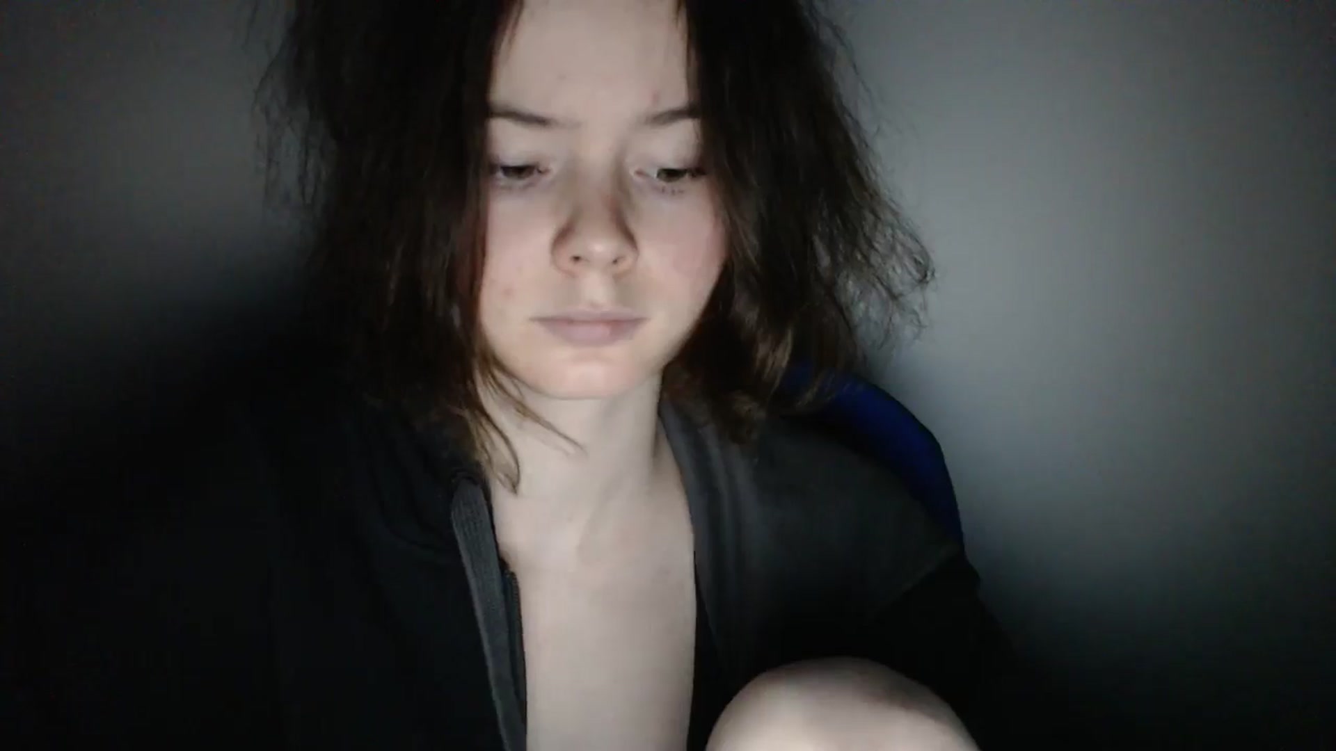 Gallery image thumbnail from KatyaWave's myfreecams stream on, 02/11/2026, 21:29 image 14 of 20