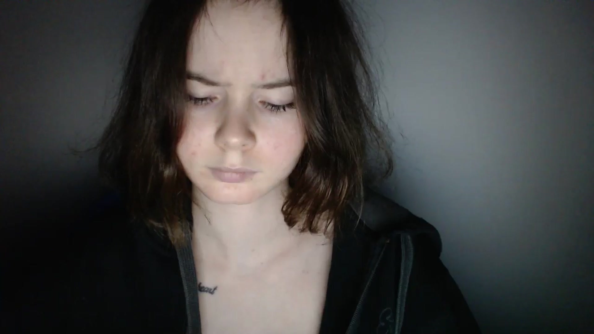 Gallery image thumbnail from KatyaWave's myfreecams stream on, 02/11/2026, 21:29 image 2 of 20