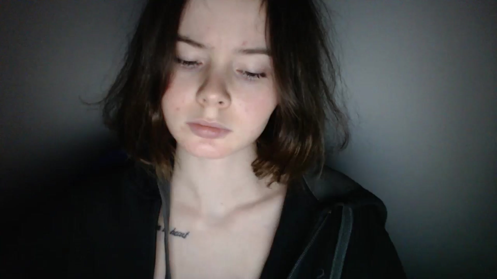 Gallery image thumbnail from KatyaWave's myfreecams stream on, 02/11/2026, 21:29 image 1 of 20