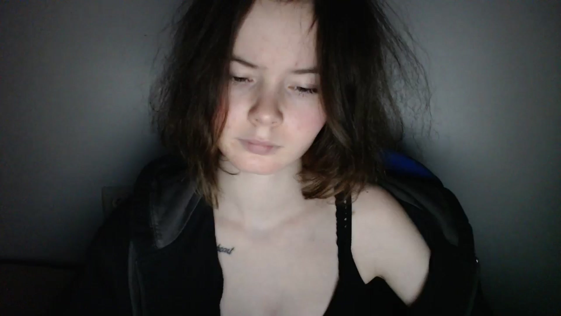 Gallery image thumbnail from KatyaWave's myfreecams stream on, 02/11/2026, 22:35 image 8 of 20