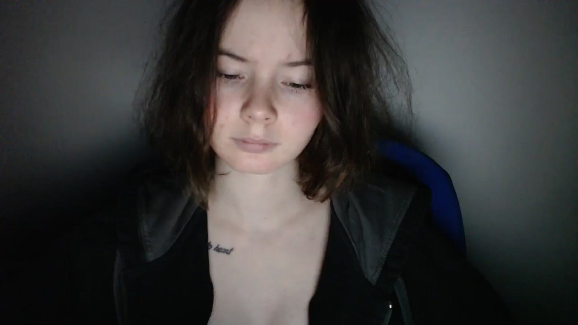 Gallery image thumbnail from KatyaWave's myfreecams stream on, 02/11/2026, 22:35 image 11 of 20