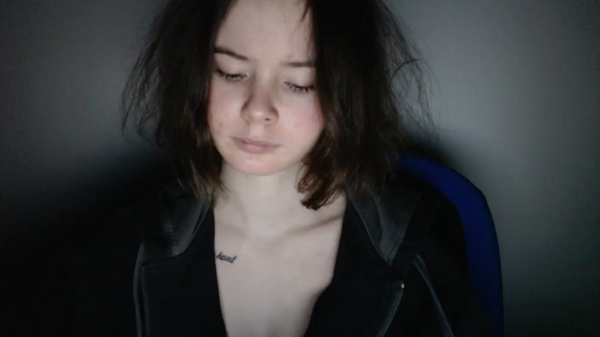 Gallery image thumbnail from KatyaWave's myfreecams stream on, 02/11/2026, 22:35 image 2 of 20
