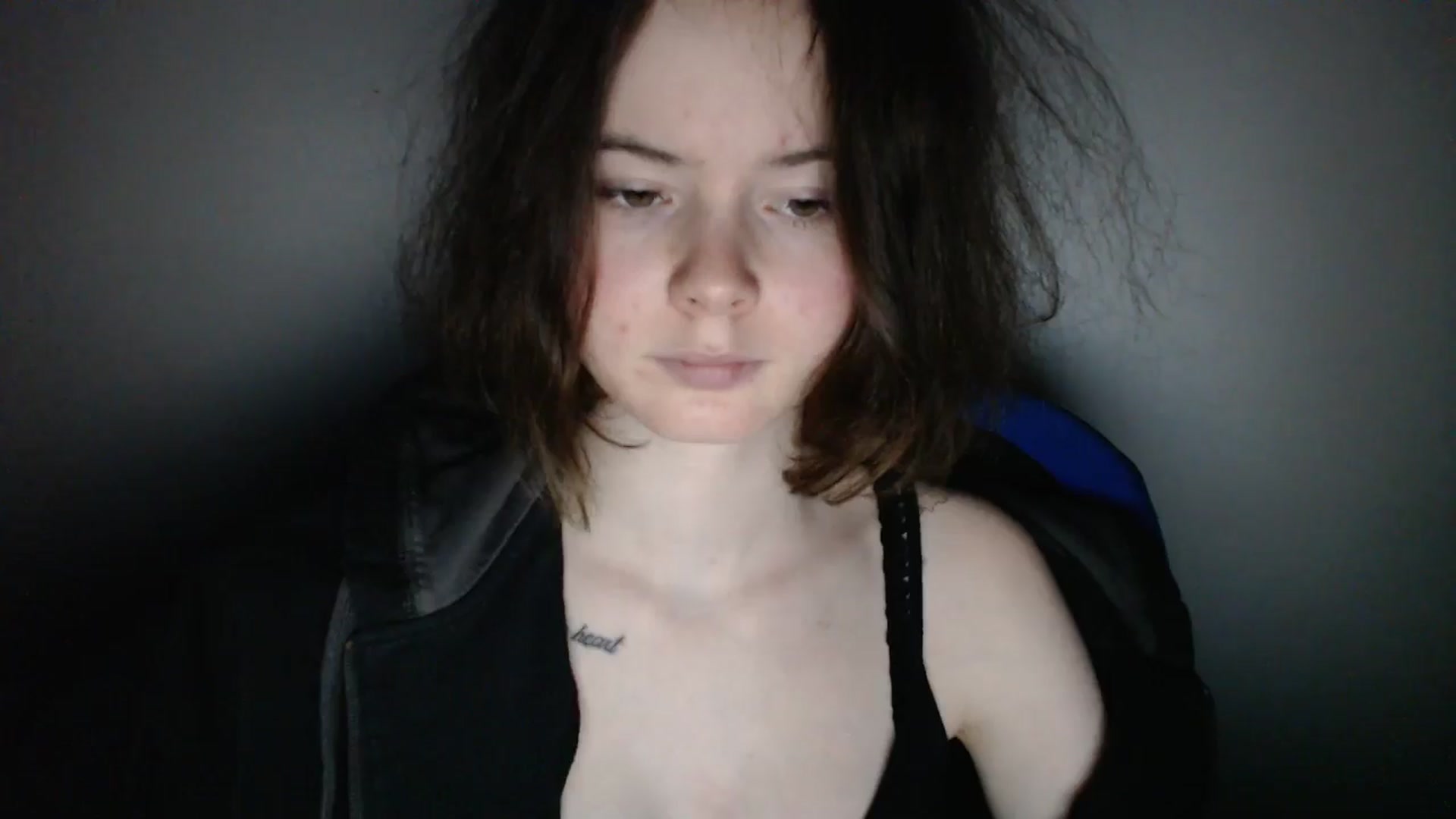 Gallery image thumbnail from KatyaWave's myfreecams stream on, 02/11/2026, 22:35 image 6 of 20