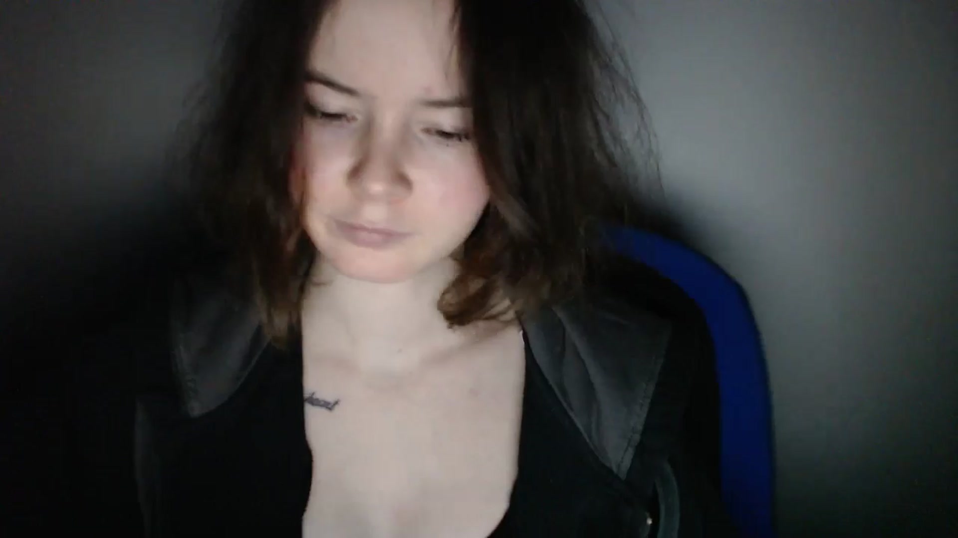 Gallery image thumbnail from KatyaWave's myfreecams stream on, 02/11/2026, 22:35 image 18 of 20