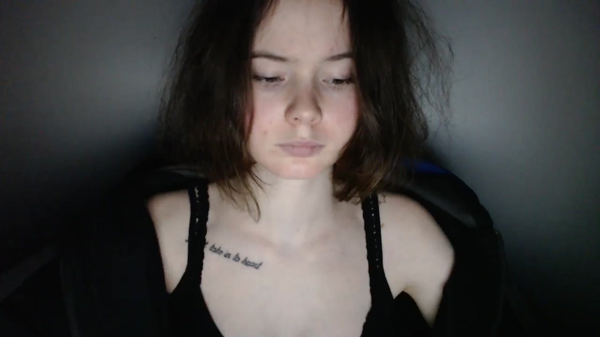 Gallery image thumbnail from KatyaWave's myfreecams stream on, 02/11/2026, 22:35 image 3 of 20