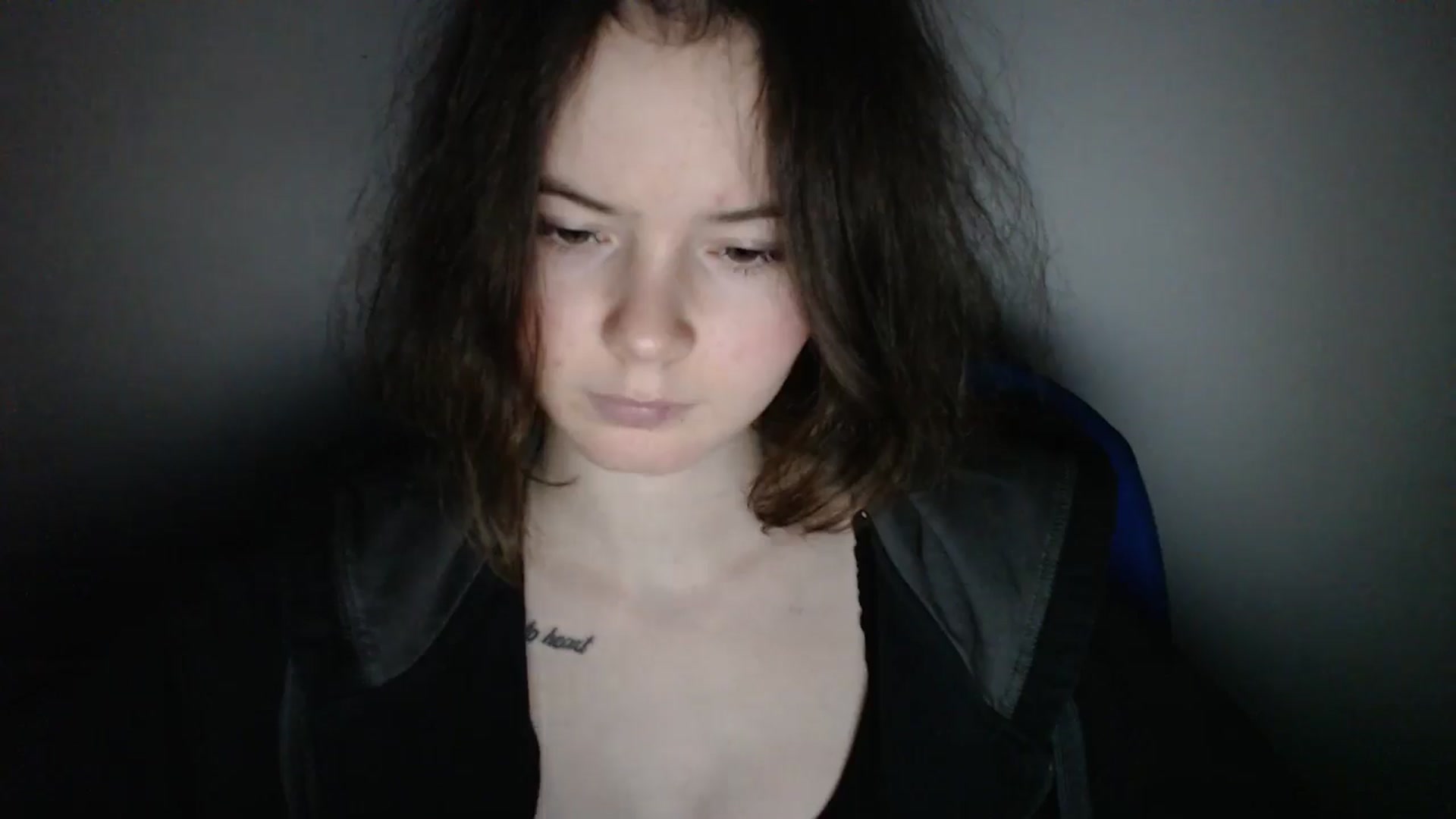 Gallery image thumbnail from KatyaWave's myfreecams stream on, 02/11/2026, 22:35 image 16 of 20