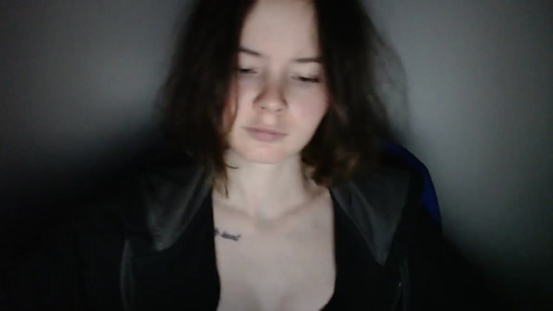 Gallery image thumbnail from KatyaWave's myfreecams stream on, 02/11/2026, 22:35 image 14 of 20