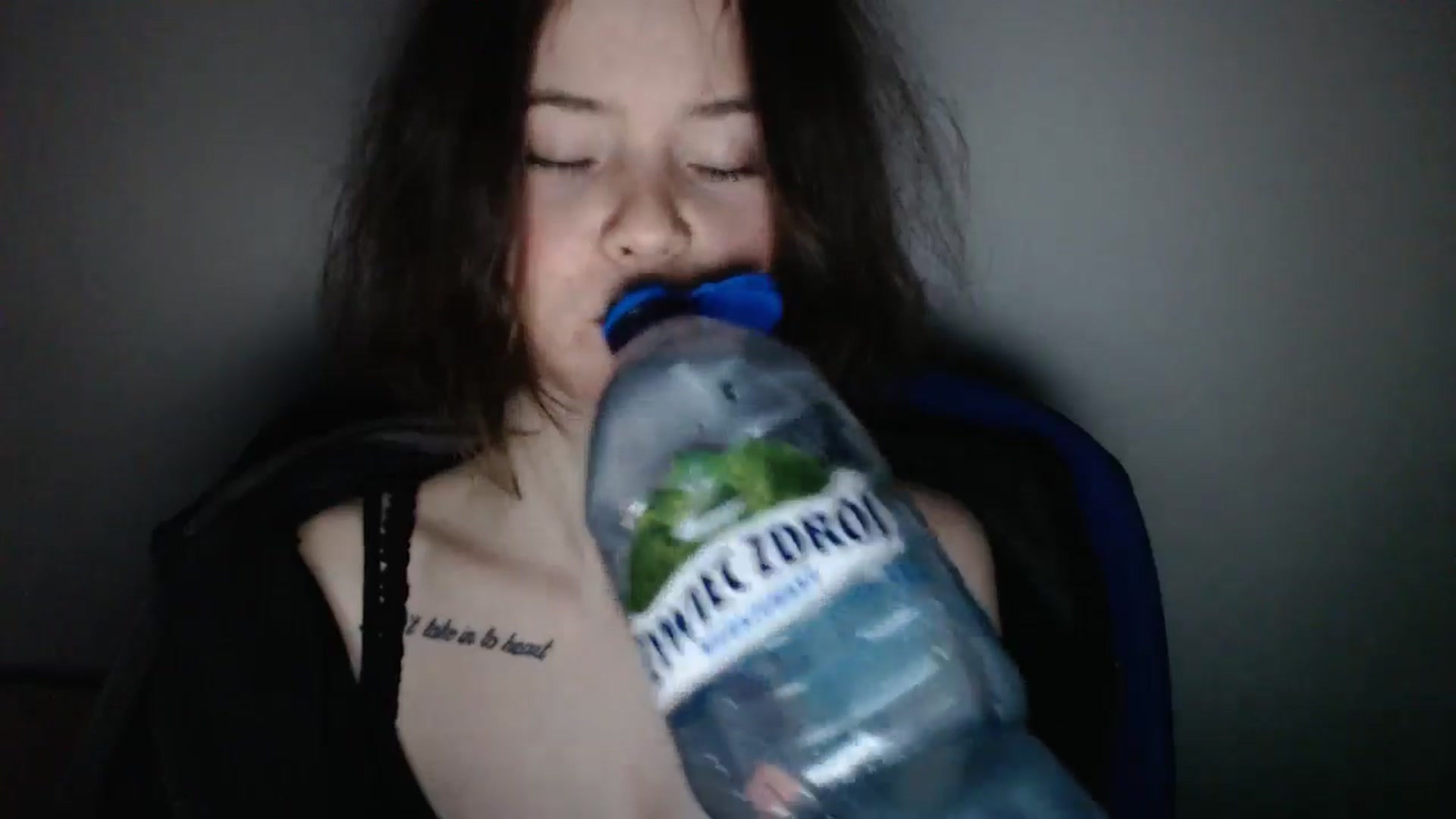 Gallery image thumbnail from KatyaWave's myfreecams stream on, 02/11/2026, 22:35 image 4 of 20