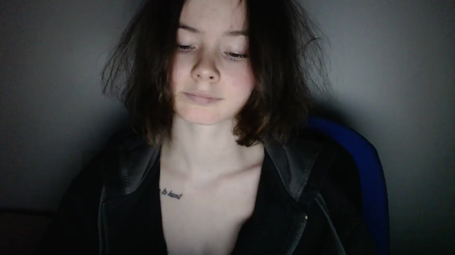 Gallery image thumbnail from KatyaWave's myfreecams stream on, 02/11/2026, 22:35 image 1 of 20