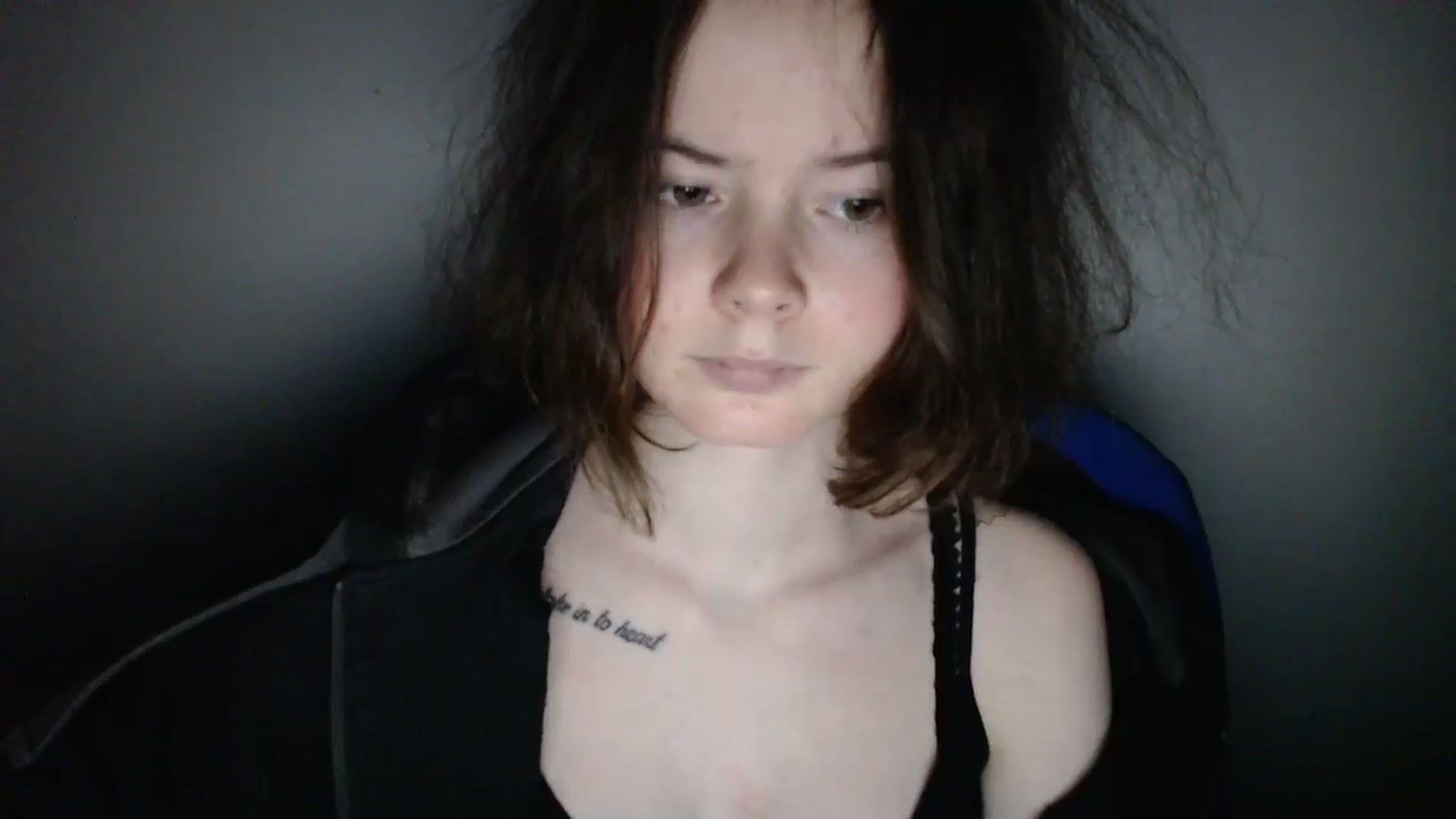 Gallery image thumbnail from KatyaWave's myfreecams stream on, 02/11/2026, 22:35 image 5 of 20