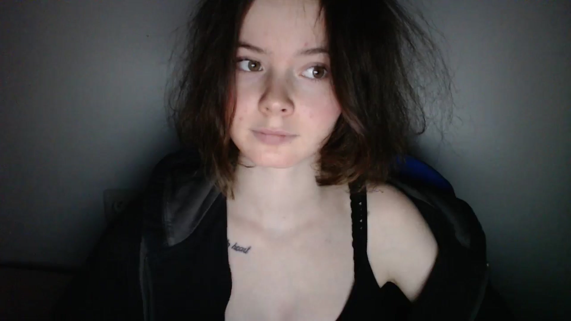 Gallery image thumbnail from KatyaWave's myfreecams stream on, 02/11/2026, 22:35 image 7 of 20