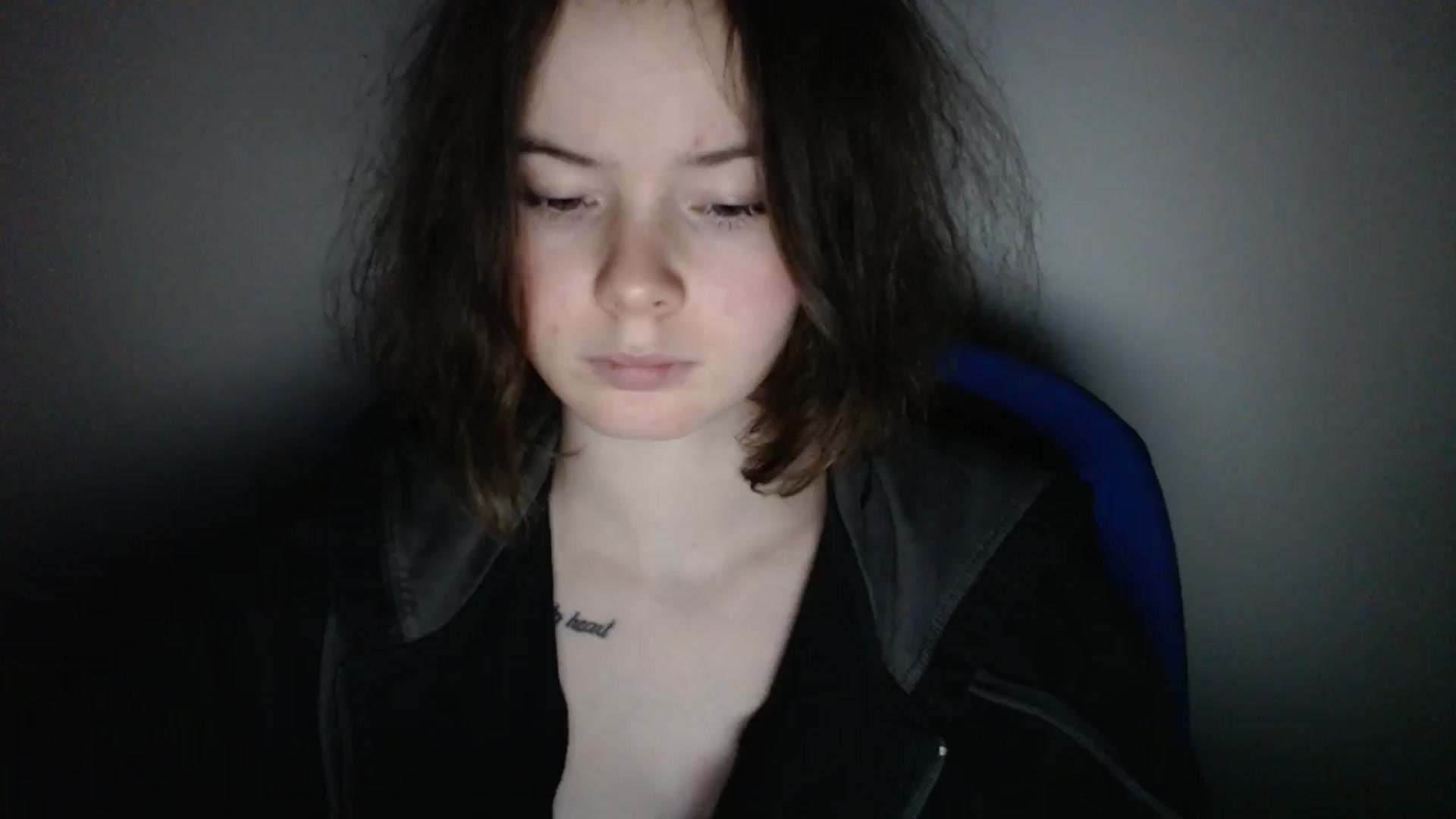 Gallery image thumbnail from KatyaWave's myfreecams stream on, 02/11/2026, 22:35 image 9 of 20