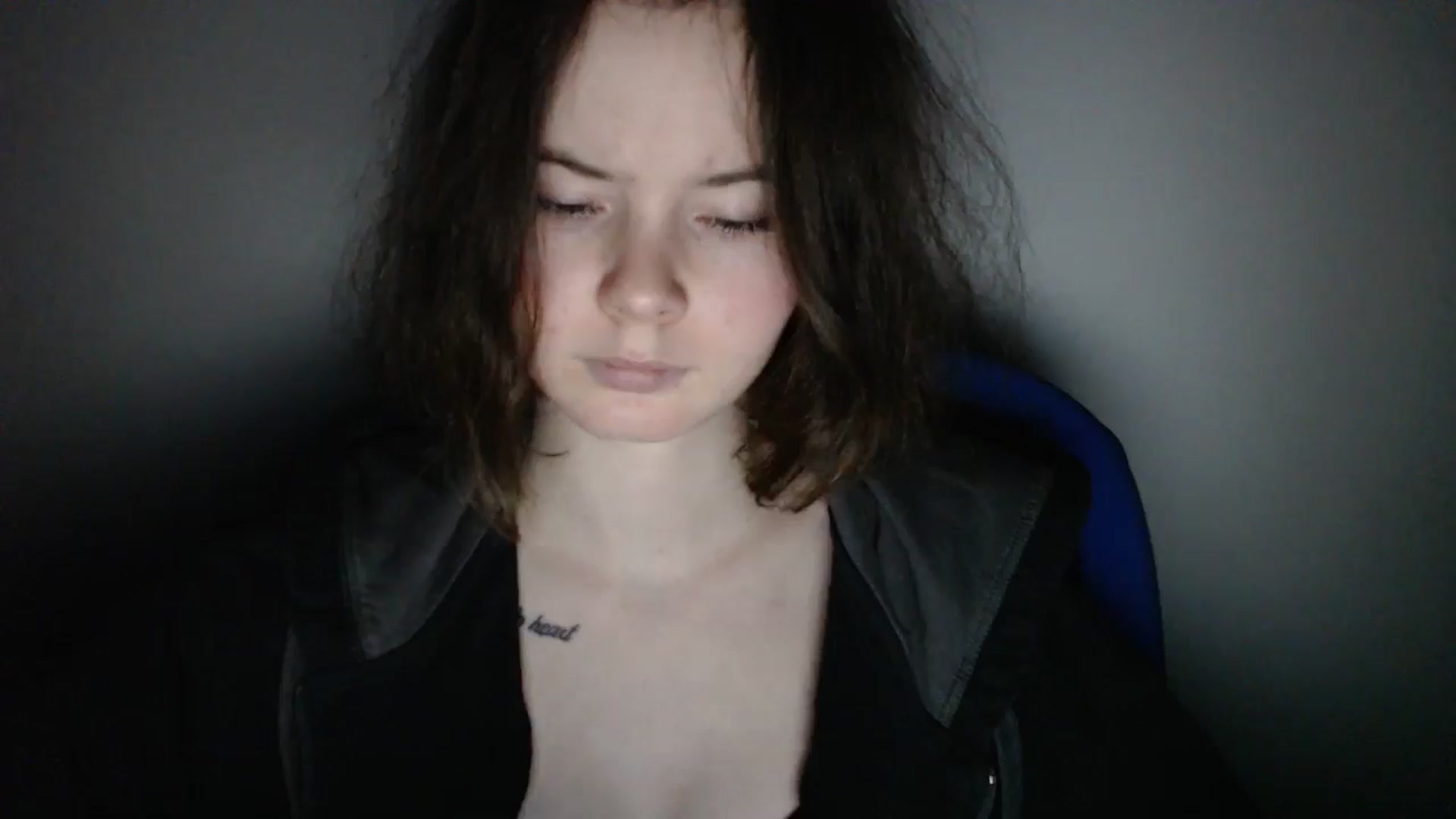 Gallery image thumbnail from KatyaWave's myfreecams stream on, 02/11/2026, 22:35 image 13 of 20