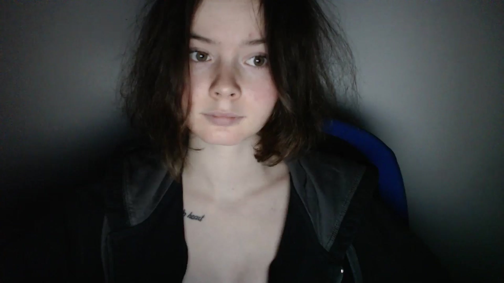Gallery image thumbnail from KatyaWave's myfreecams stream on, 02/11/2026, 22:35 image 10 of 20
