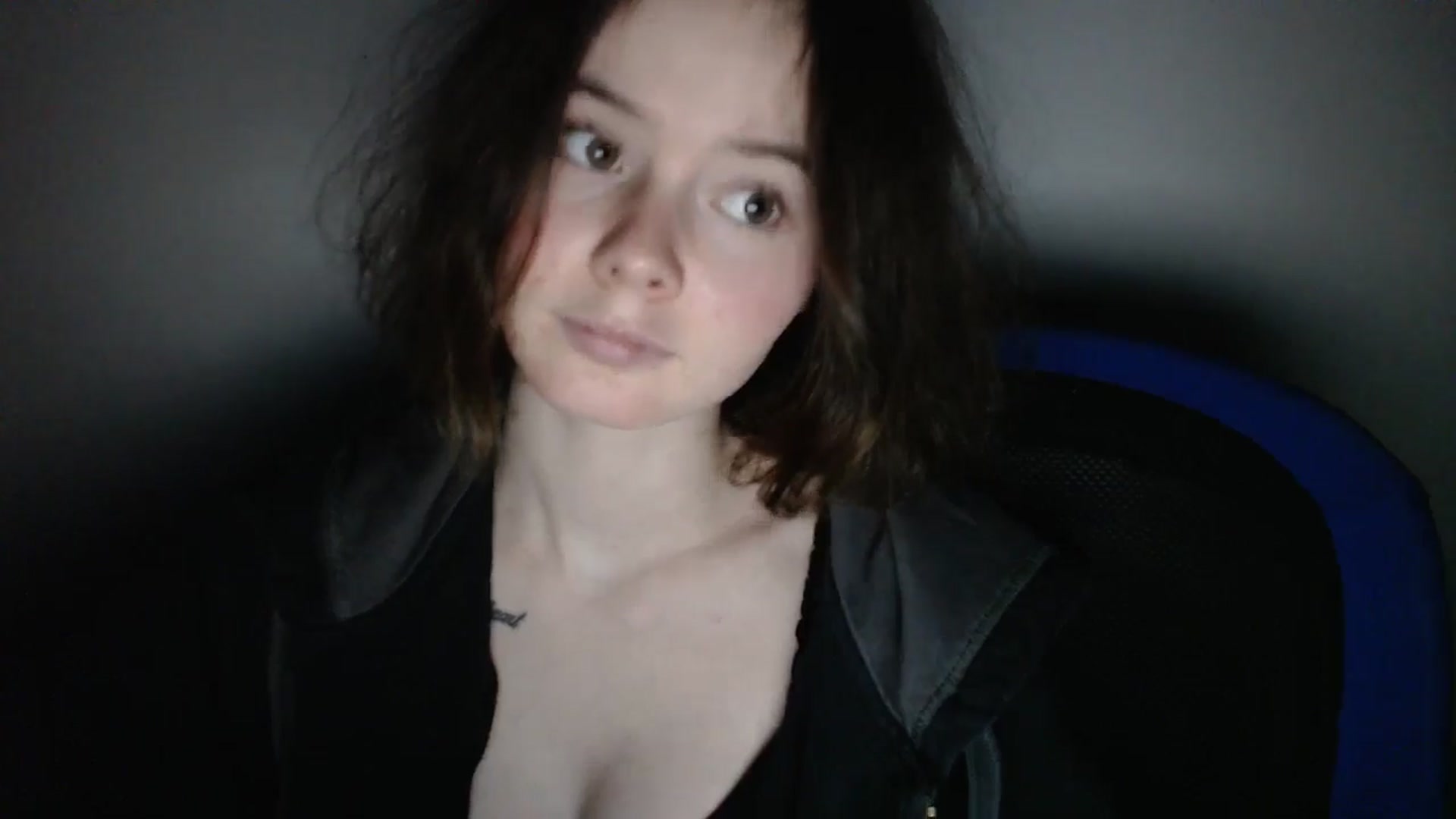 Gallery image thumbnail from KatyaWave's myfreecams stream on, 02/11/2026, 22:35 image 20 of 20
