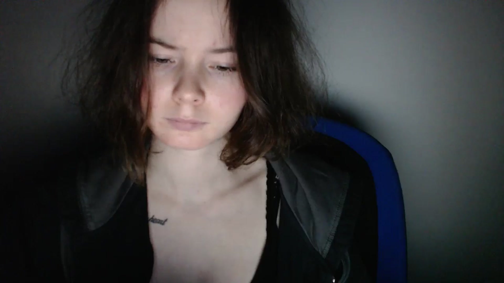 Gallery image thumbnail from KatyaWave's myfreecams stream on, 02/11/2026, 22:35 image 19 of 20