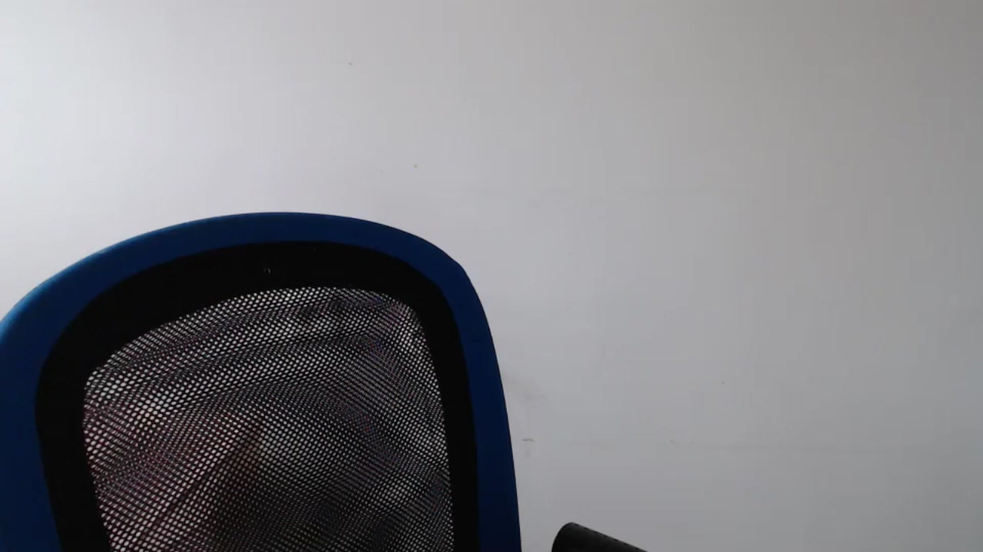 Gallery image thumbnail from KatyaWave's myfreecams stream on, 02/12/2026, 13:13 image 2 of 20