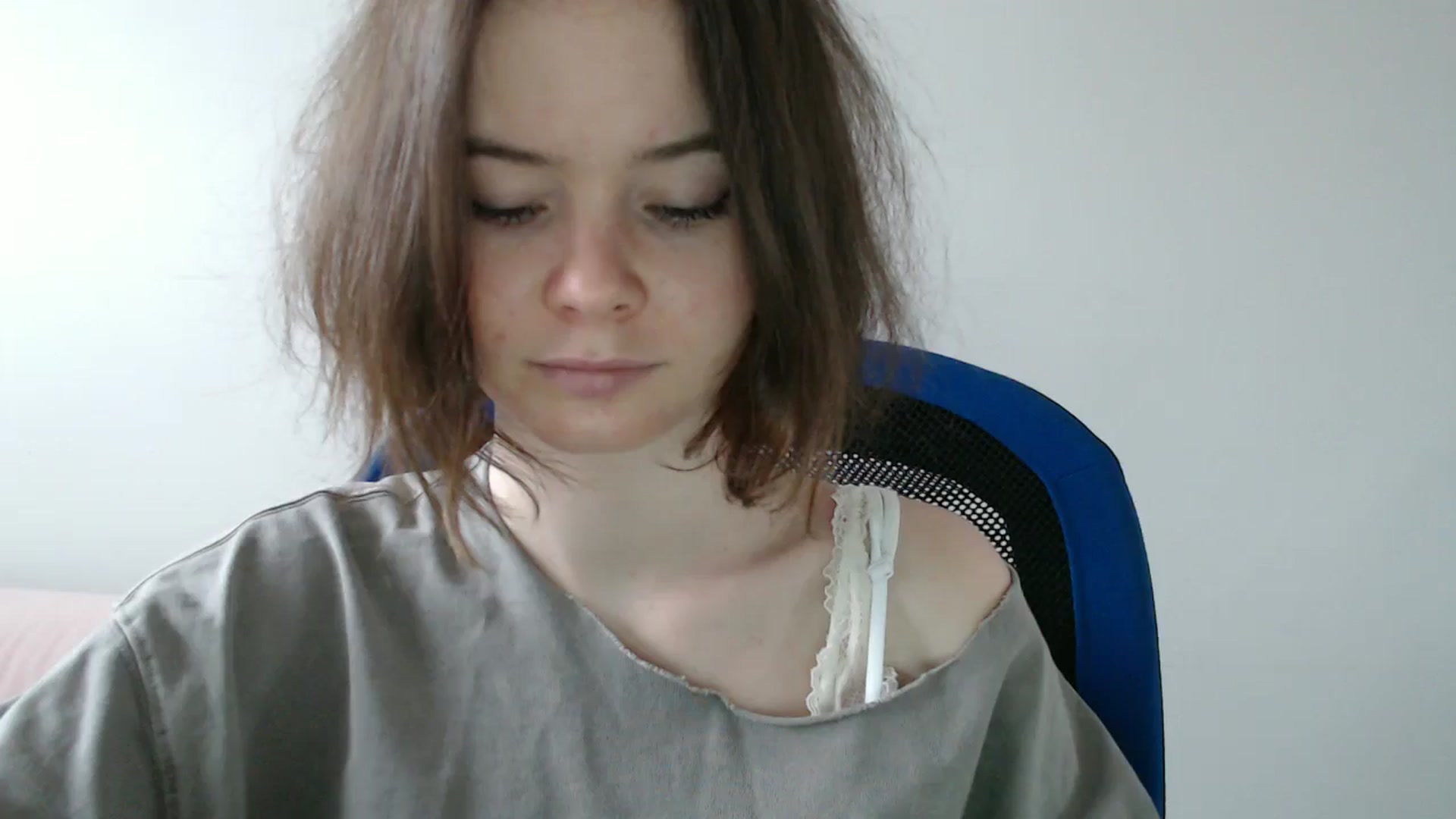 Gallery image thumbnail from KatyaWave's myfreecams stream on, 02/12/2026, 13:13 image 1 of 20
