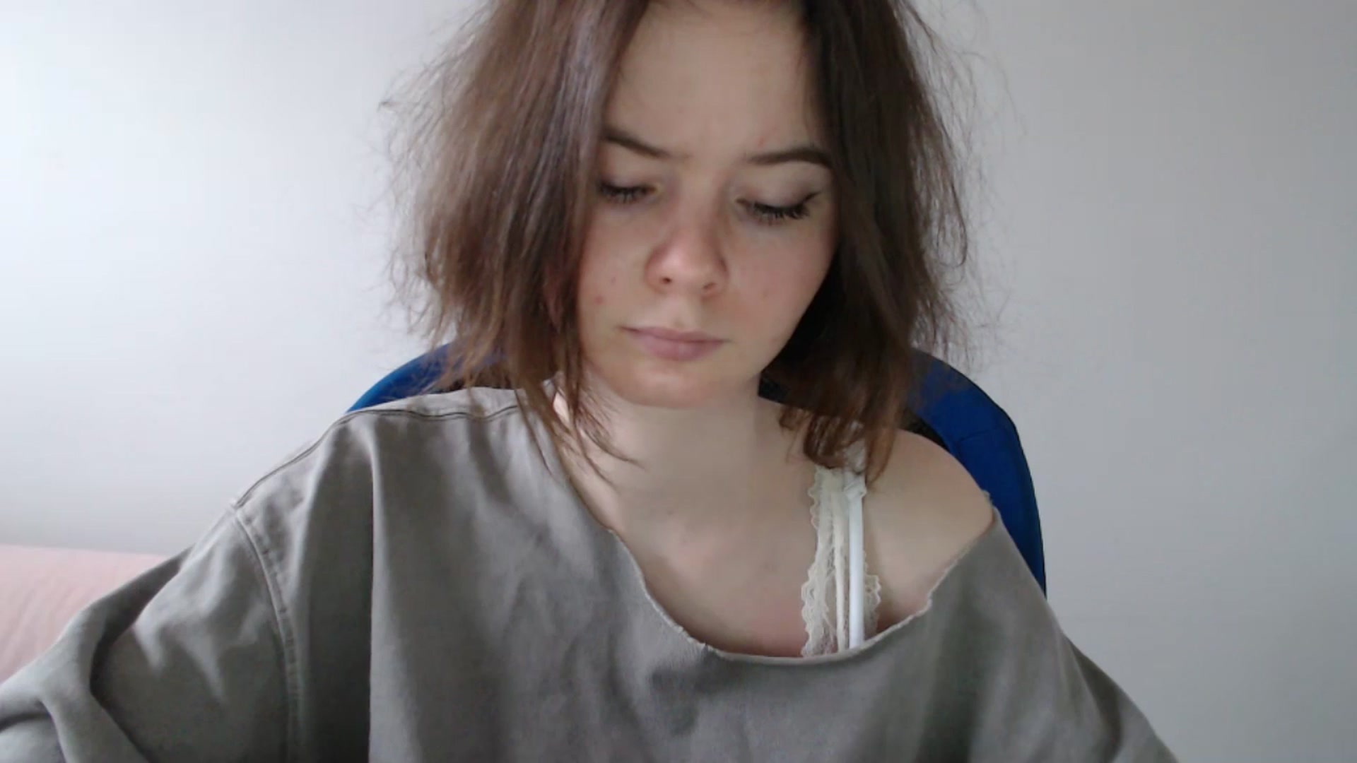 Gallery image thumbnail from KatyaWave's myfreecams stream on, 02/12/2026, 13:13 image 8 of 20