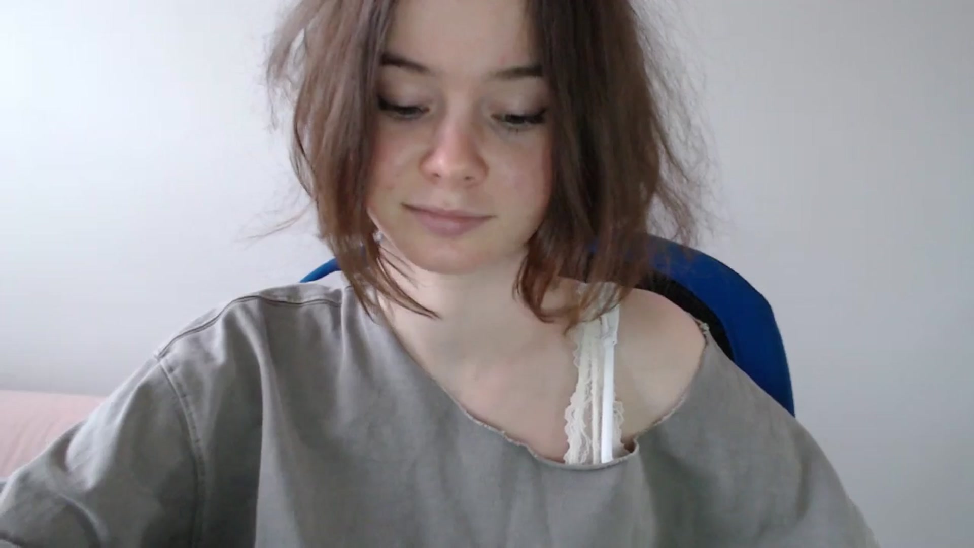 Gallery image thumbnail from KatyaWave's myfreecams stream on, 02/12/2026, 13:13 image 18 of 20