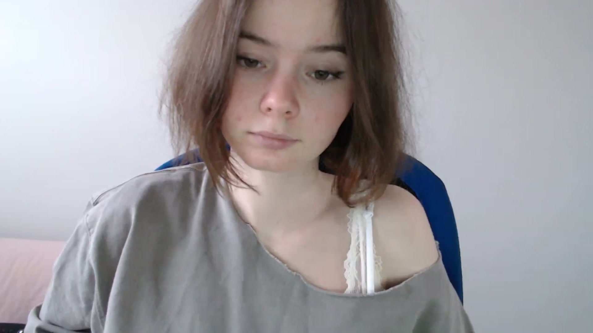 Gallery image thumbnail from KatyaWave's myfreecams stream on, 02/12/2026, 13:13 image 17 of 20